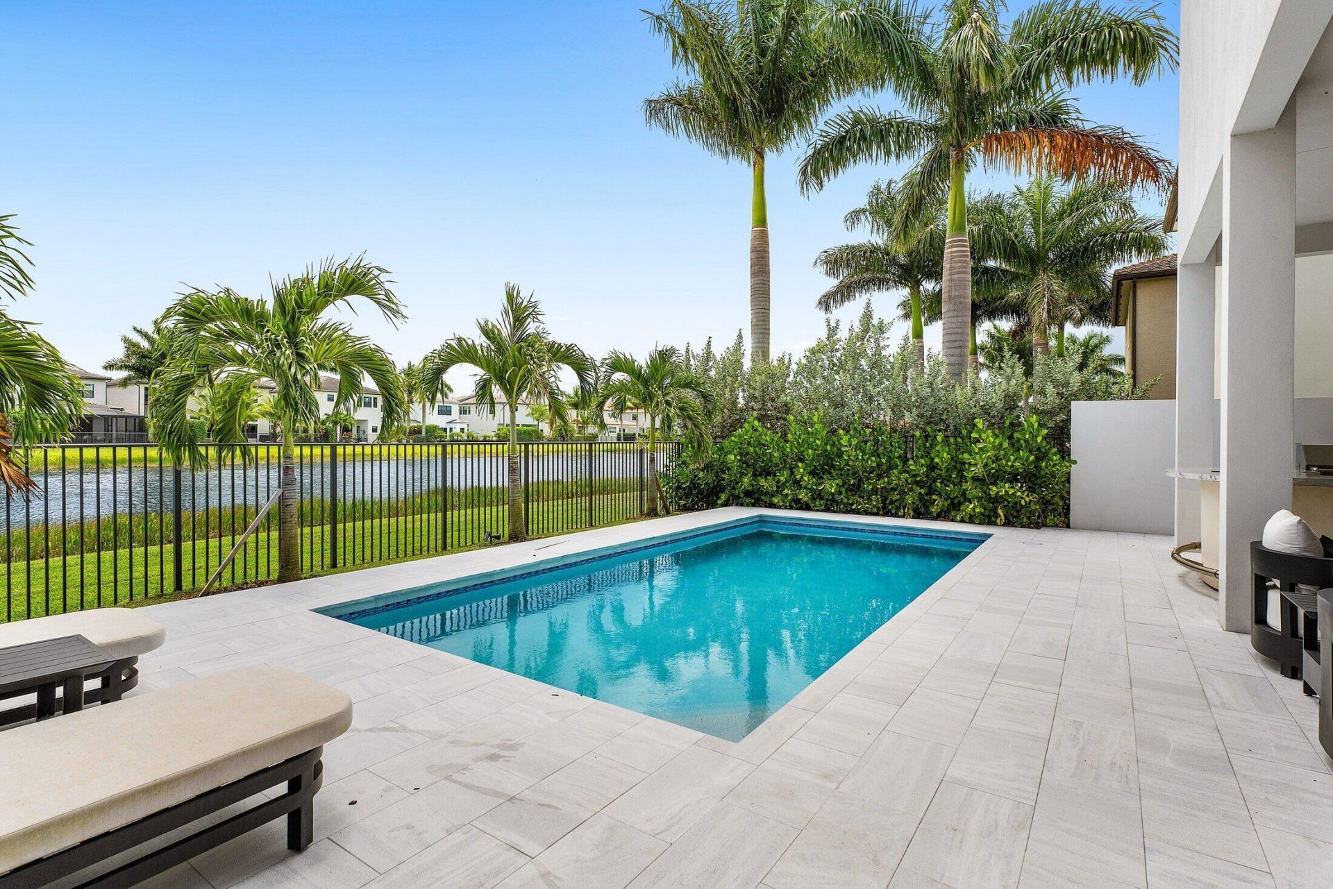9022 Chauvet Way, Boca Raton, FL 33496 Photo