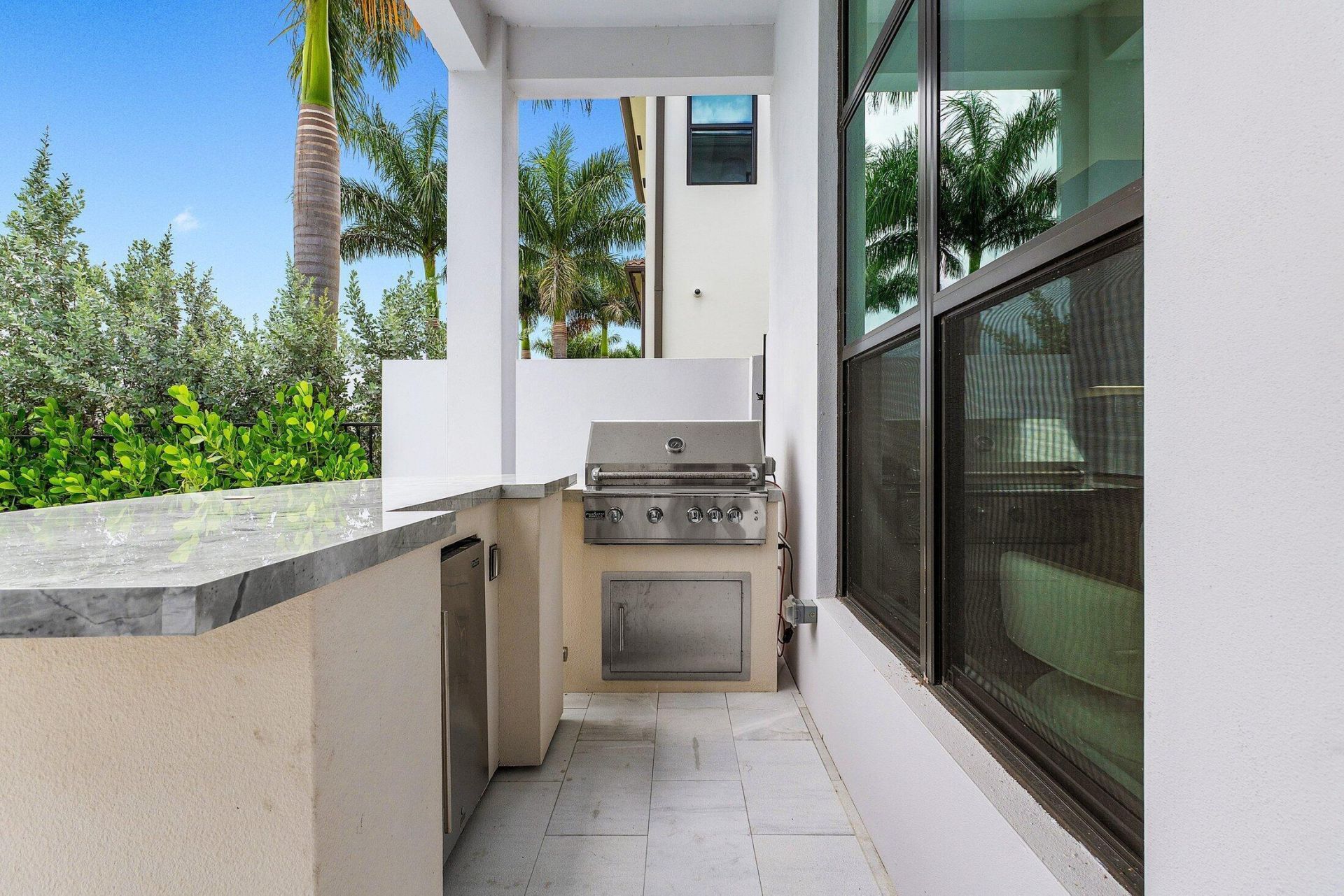 9022 Chauvet Way, Boca Raton, FL 33496 Photo