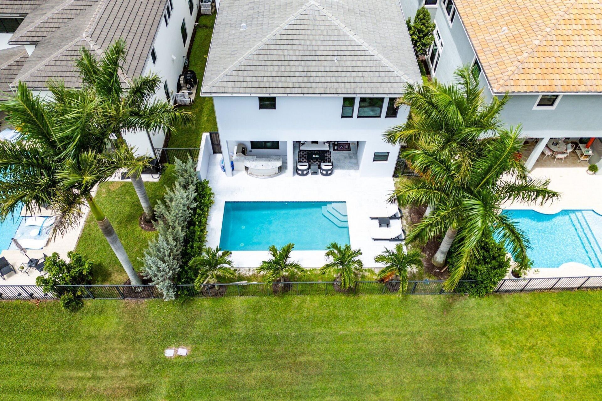 9022 Chauvet Way, Boca Raton, FL 33496 Photo