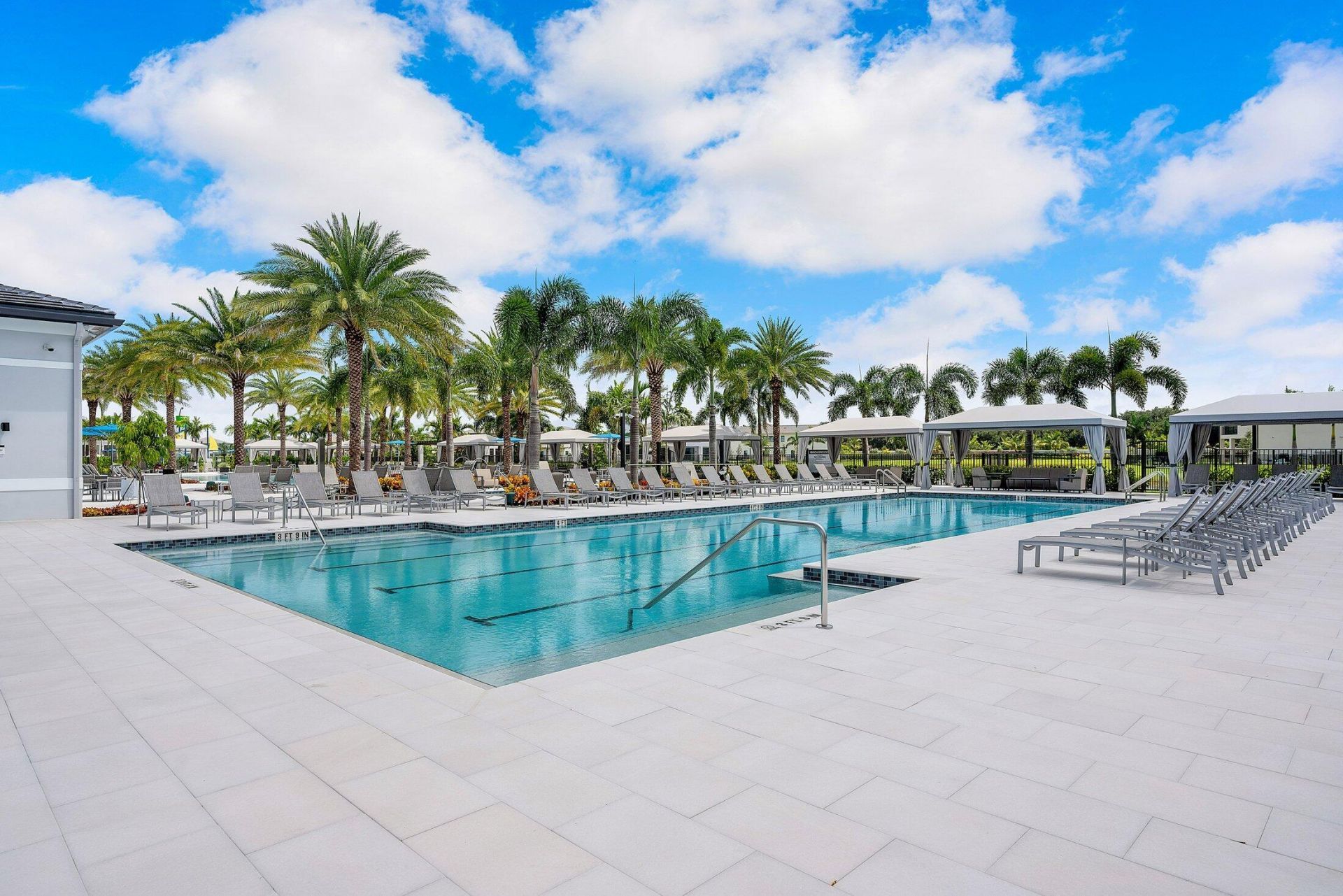 9022 Chauvet Way, Boca Raton, FL 33496 Photo