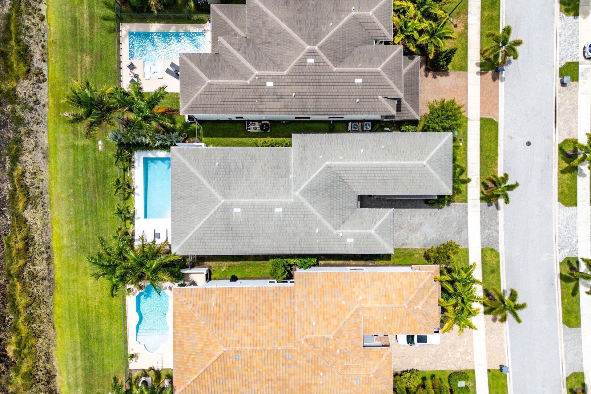 9022 Chauvet Way, Boca Raton, FL 33496 Photo