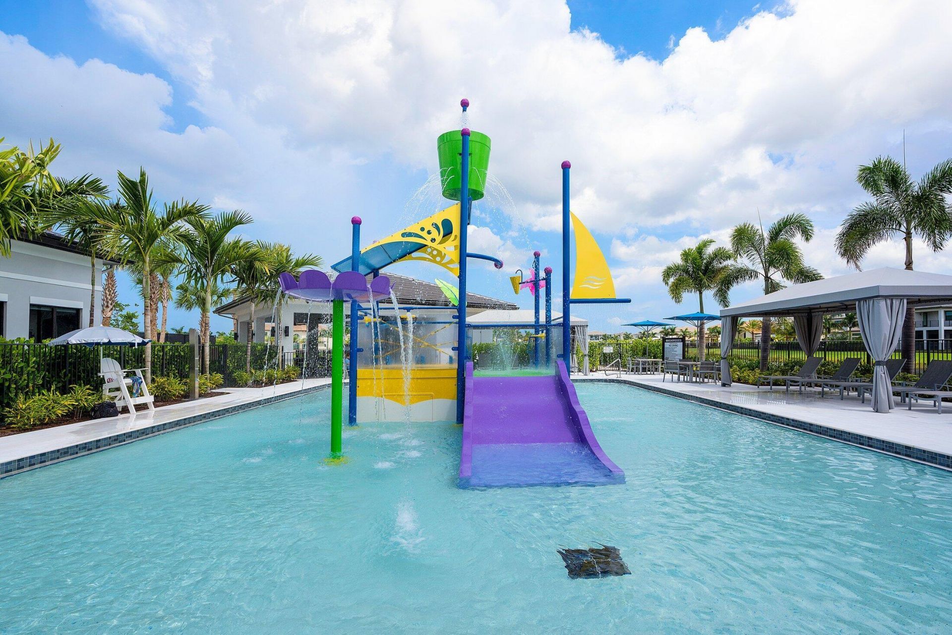 9022 Chauvet Way, Boca Raton, FL 33496 Photo