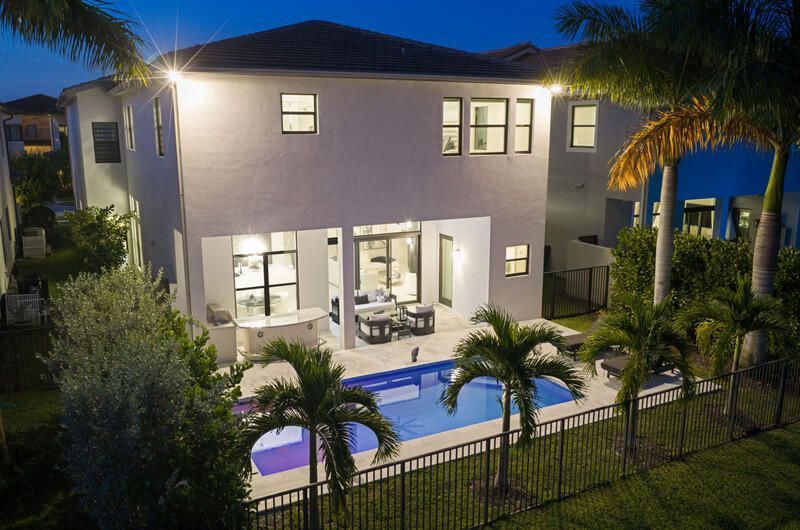 9022 Chauvet Way, Boca Raton, FL 33496 Photo