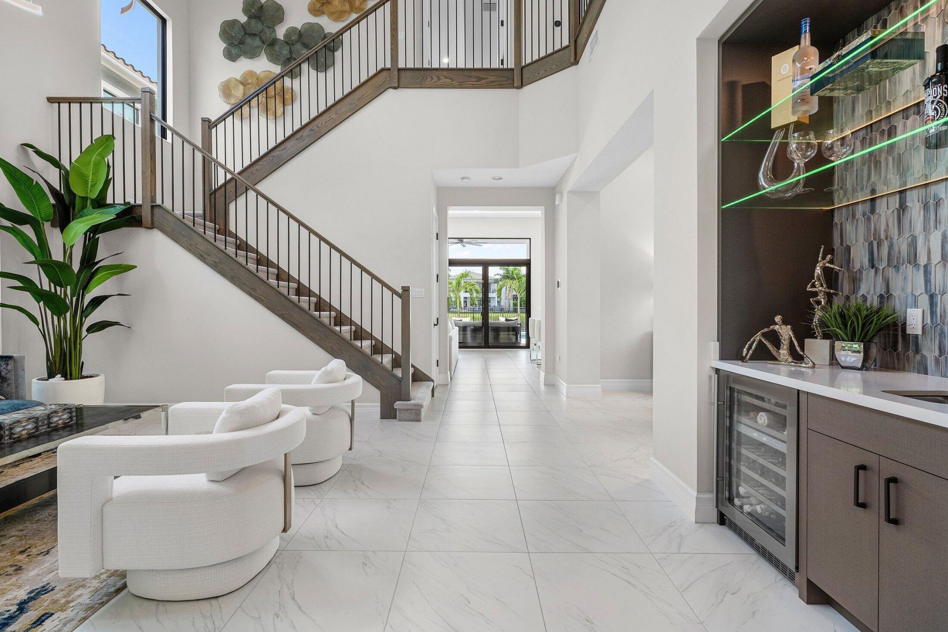 9022 Chauvet Way, Boca Raton, FL 33496 Photo