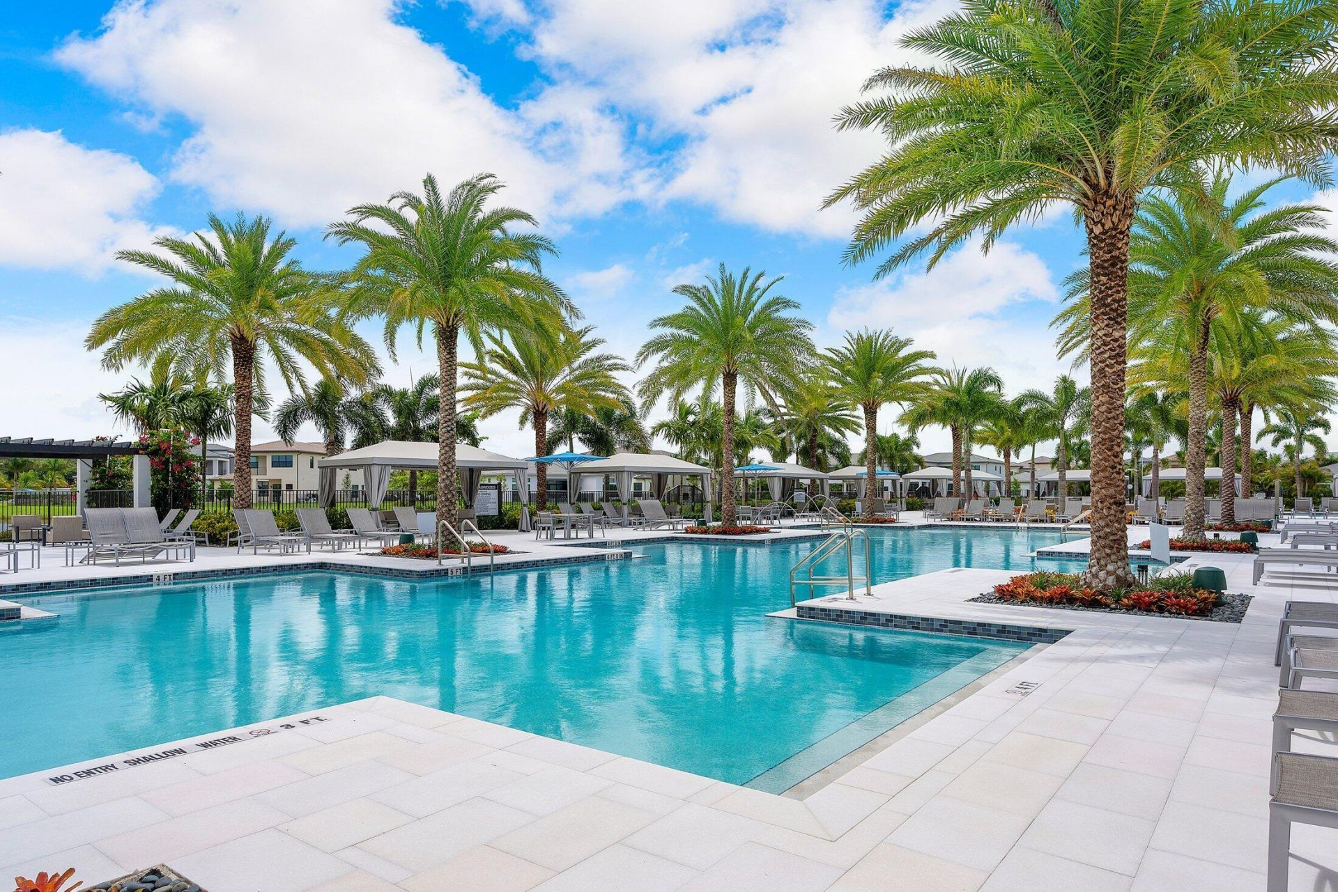 9022 Chauvet Way, Boca Raton, FL 33496 Photo