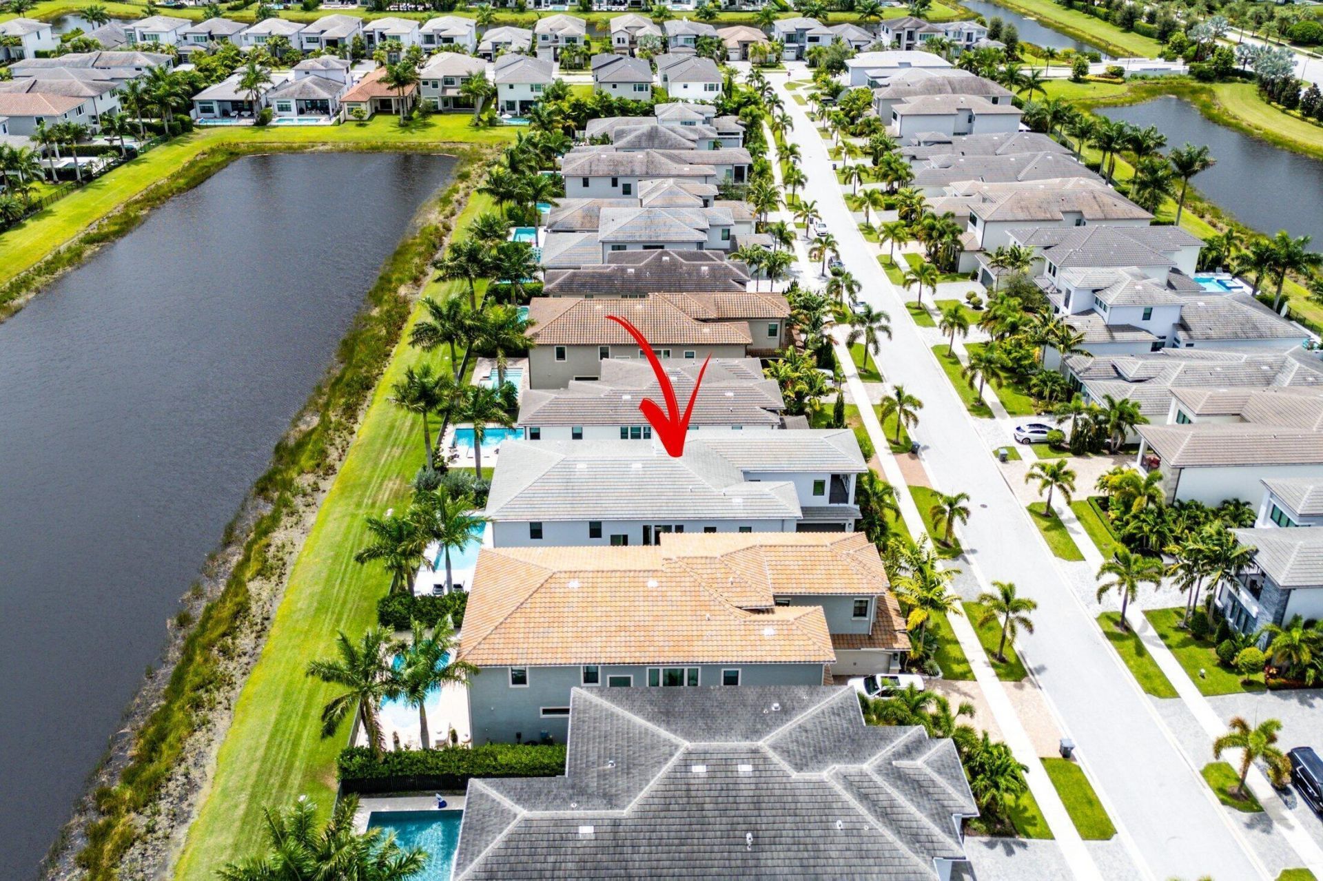 9022 Chauvet Way, Boca Raton, FL 33496 Photo
