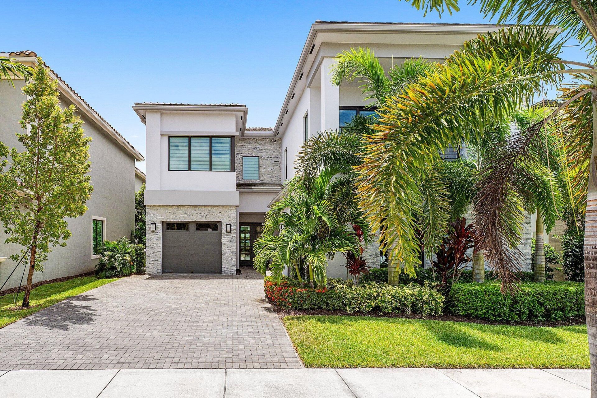 9022 Chauvet Way, Boca Raton, FL 33496 Photo