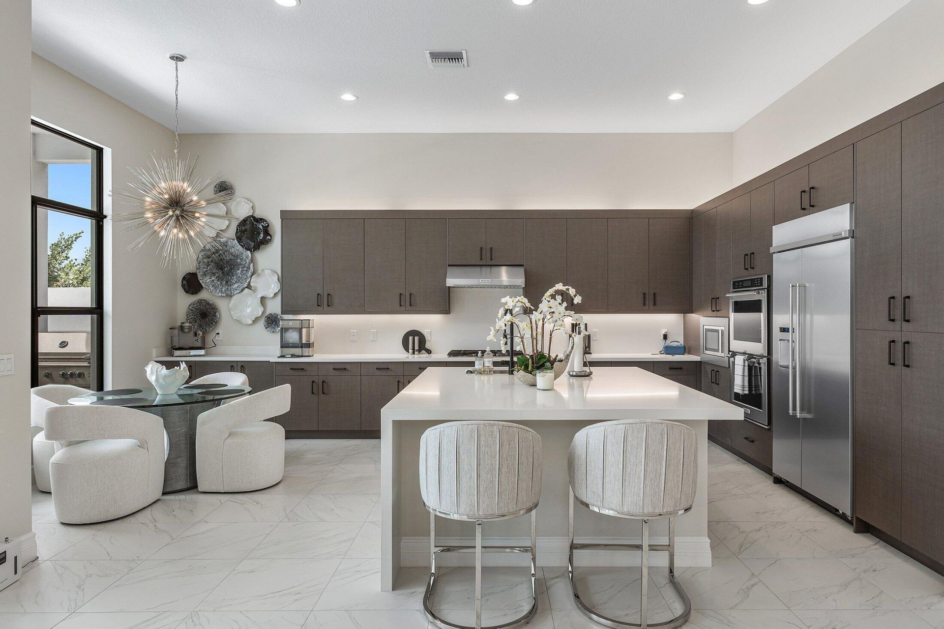 9022 Chauvet Way, Boca Raton, FL 33496 Photo