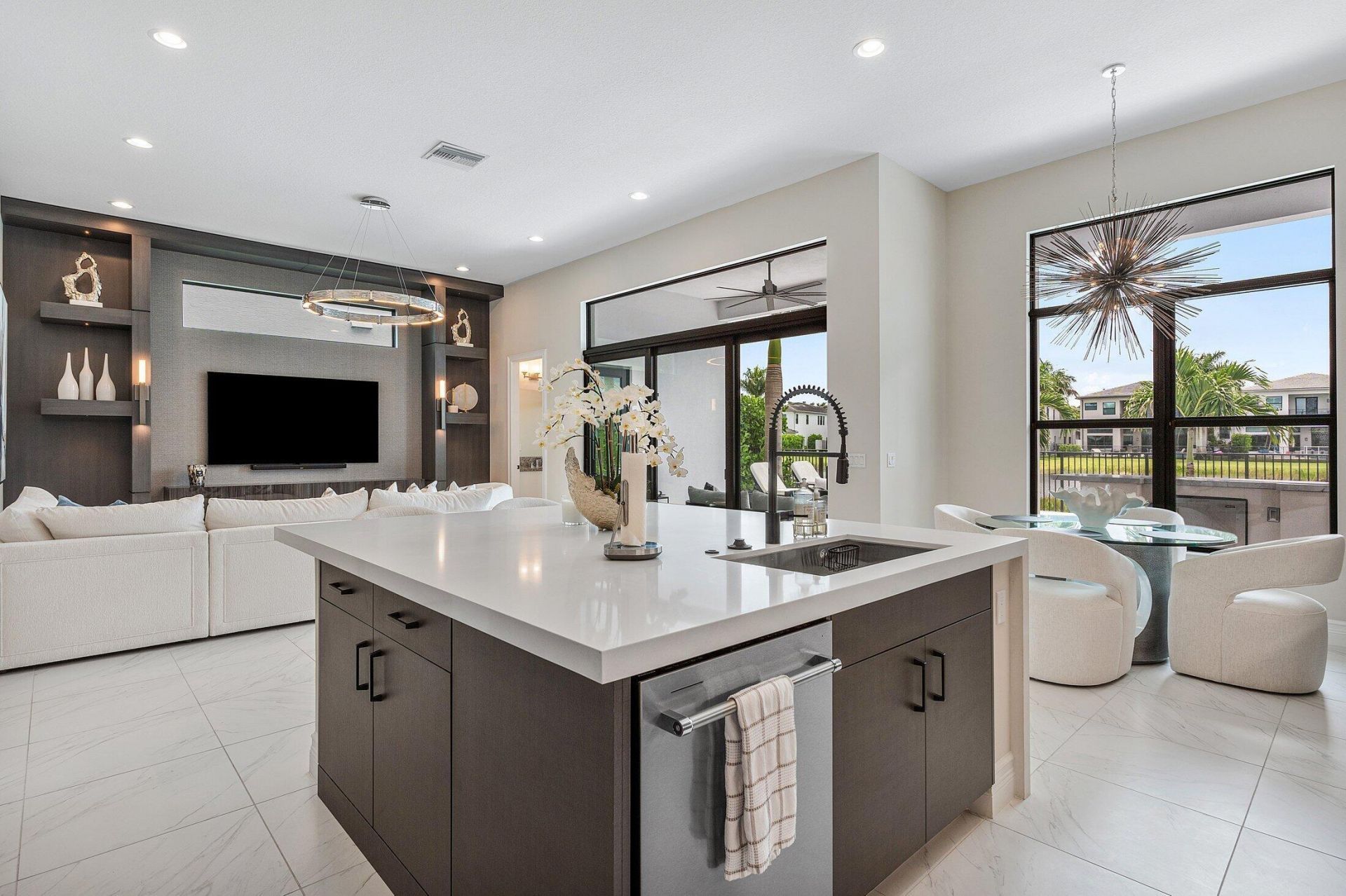 9022 Chauvet Way, Boca Raton, FL 33496 Photo