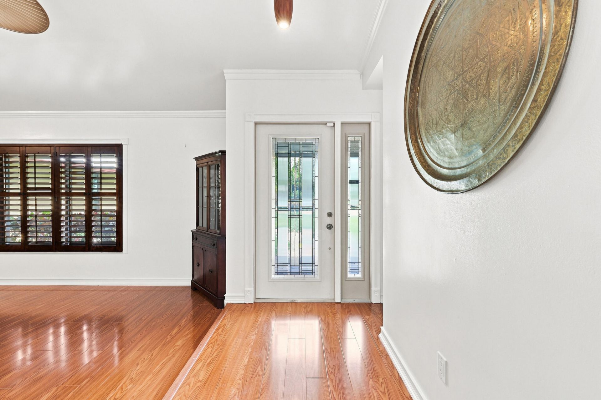 3120 NE Heather Court, Jensen Beach, FL 34957 Photo