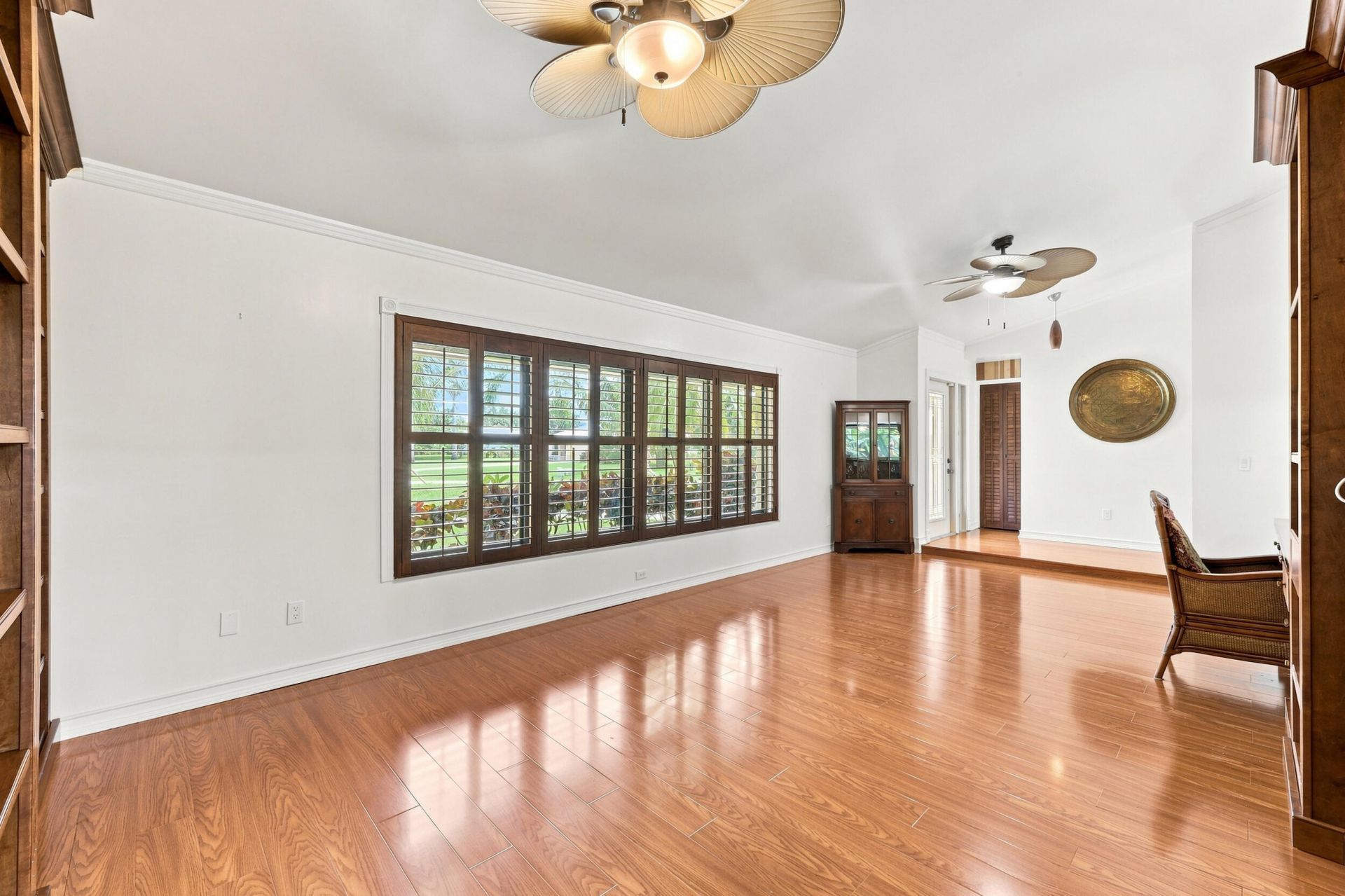 3120 NE Heather Court, Jensen Beach, FL 34957 Photo