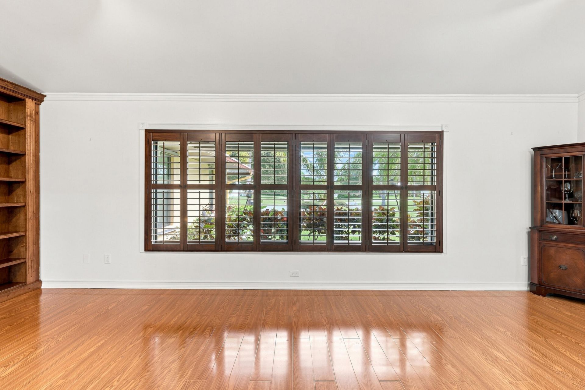 3120 NE Heather Court, Jensen Beach, FL 34957 Photo