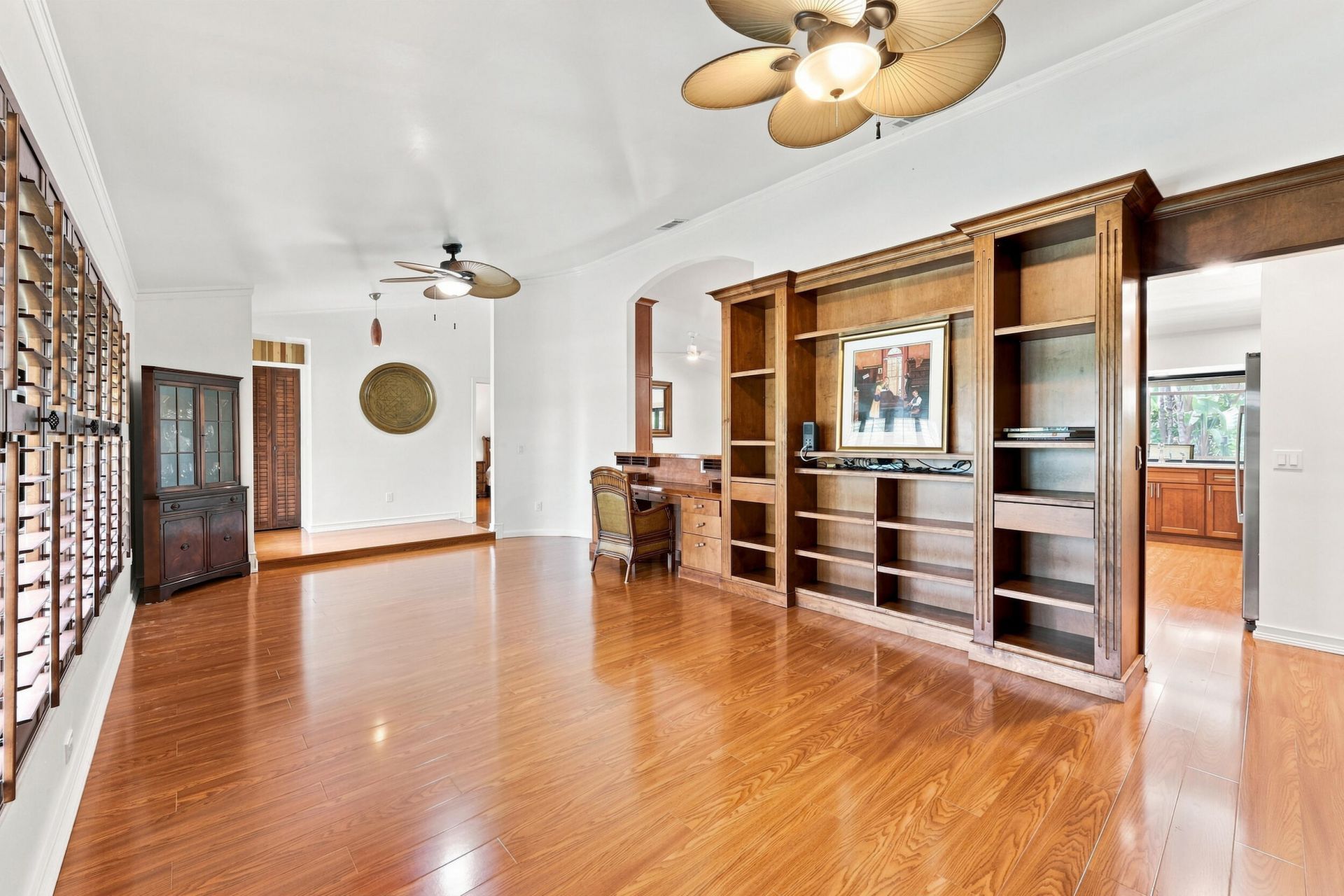 3120 NE Heather Court, Jensen Beach, FL 34957 Photo