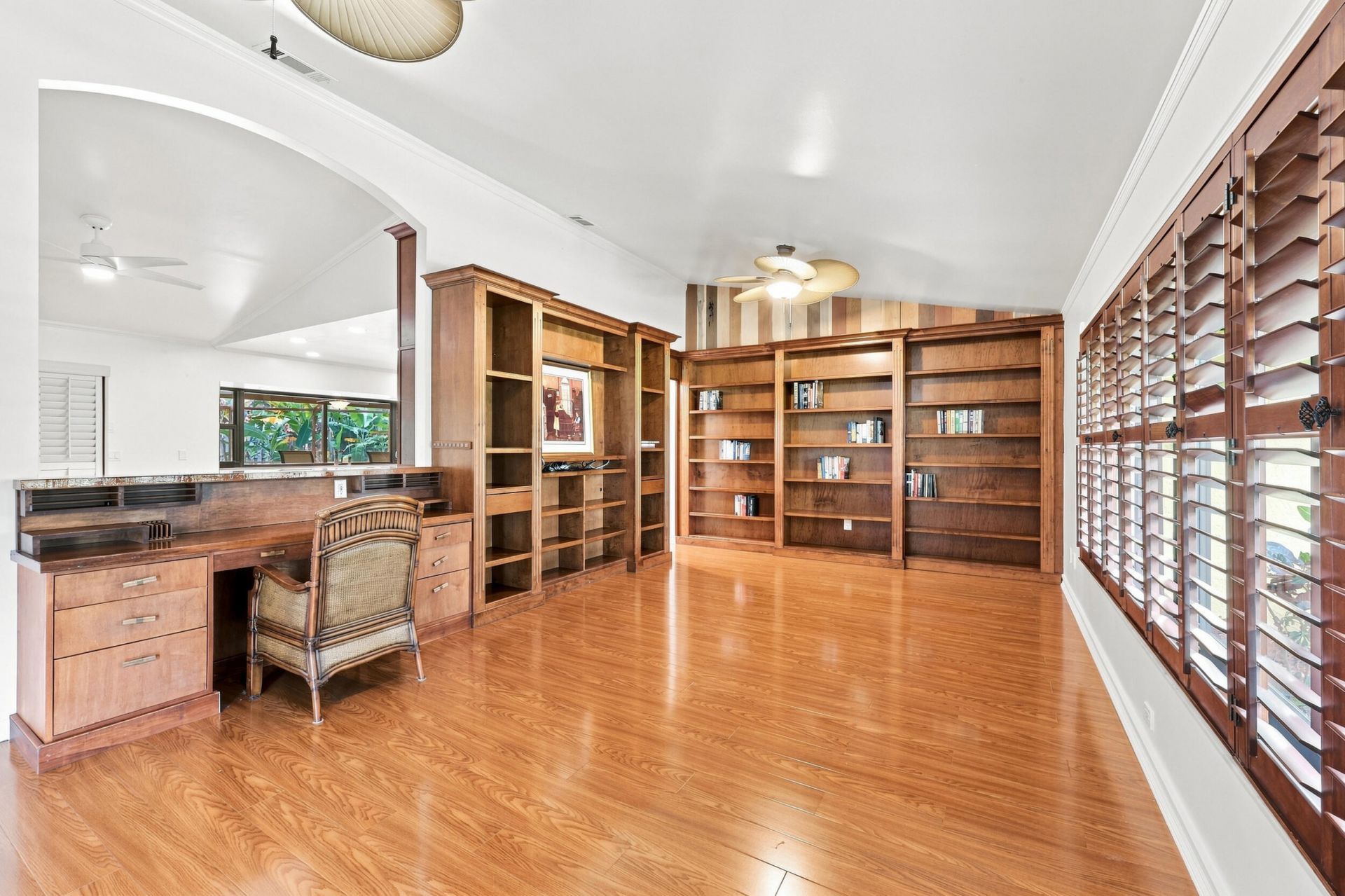 3120 NE Heather Court, Jensen Beach, FL 34957 Photo