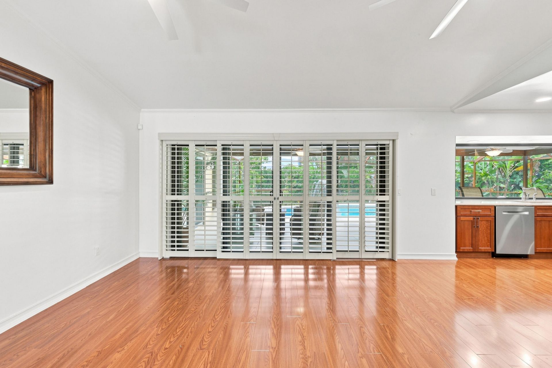 3120 NE Heather Court, Jensen Beach, FL 34957 Photo