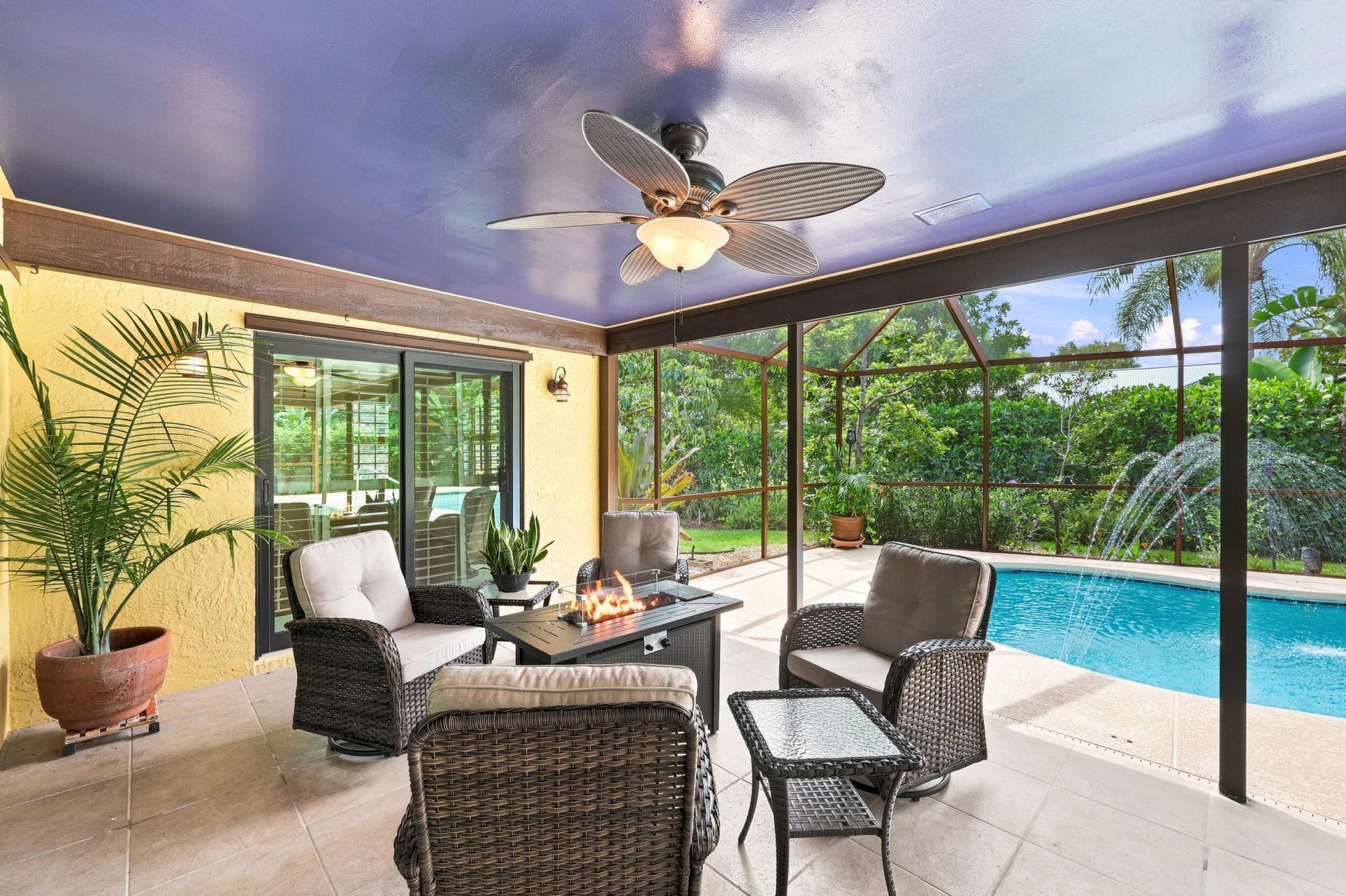 3120 NE Heather Court, Jensen Beach, FL 34957 Photo