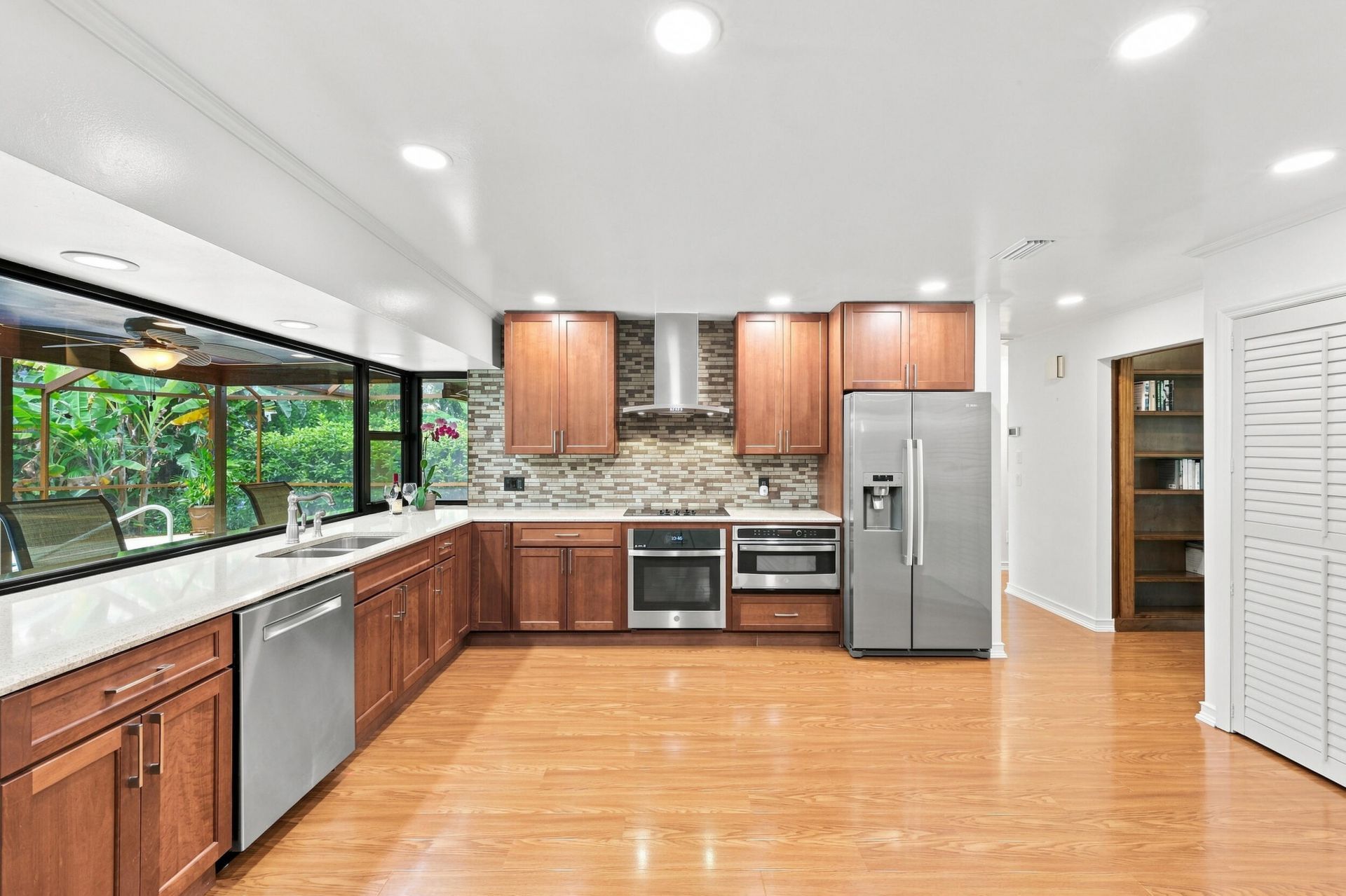 3120 NE Heather Court, Jensen Beach, FL 34957 Photo