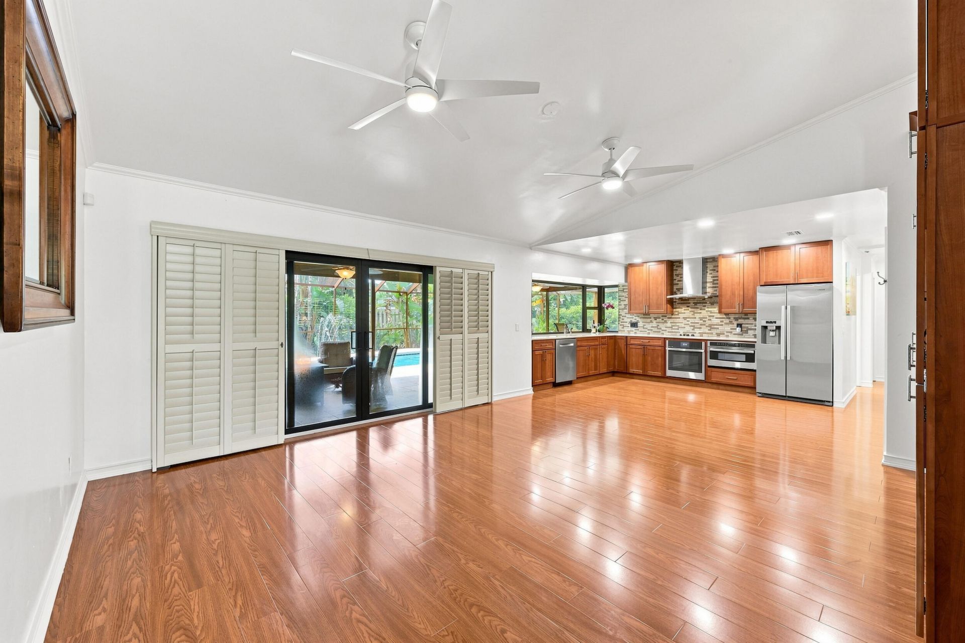 3120 NE Heather Court, Jensen Beach, FL 34957 Photo