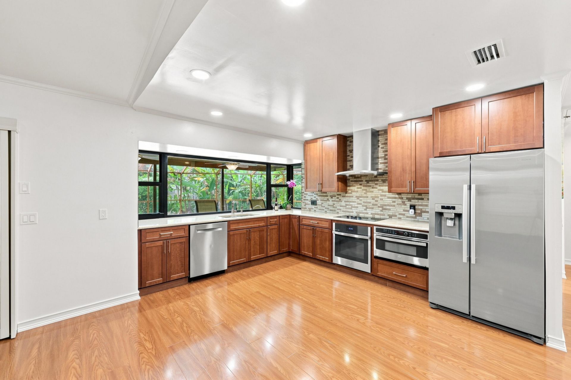 3120 NE Heather Court, Jensen Beach, FL 34957 Photo