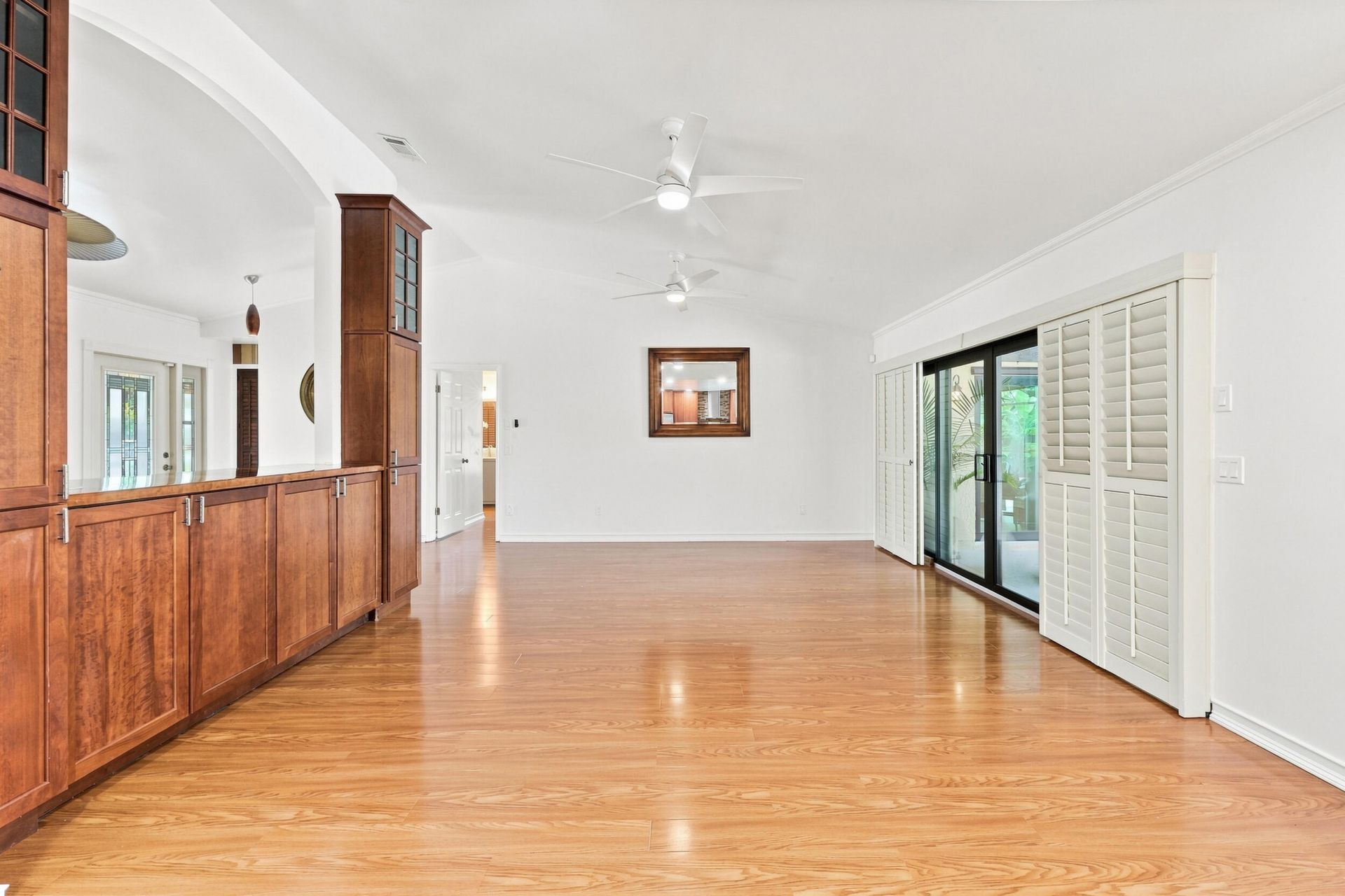 3120 NE Heather Court, Jensen Beach, FL 34957 Photo