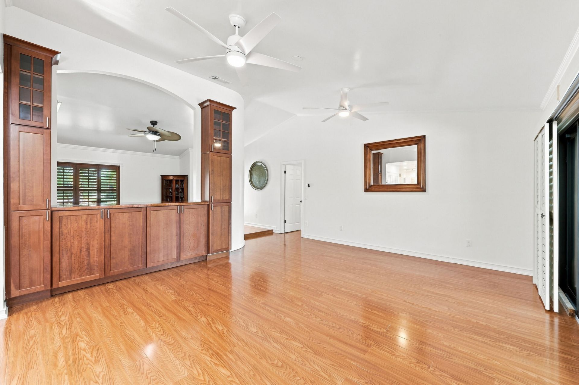 3120 NE Heather Court, Jensen Beach, FL 34957 Photo