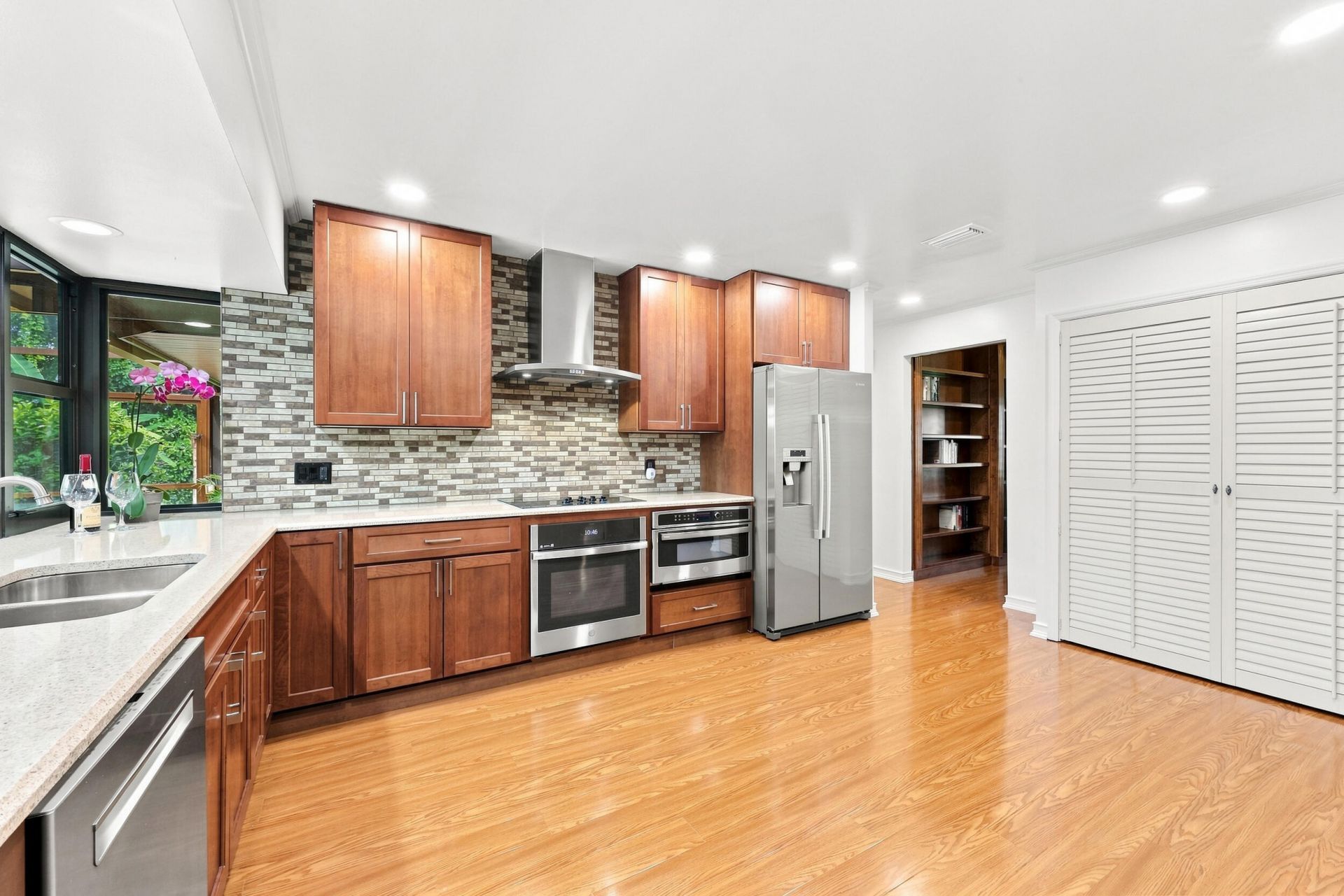 3120 NE Heather Court, Jensen Beach, FL 34957 Photo