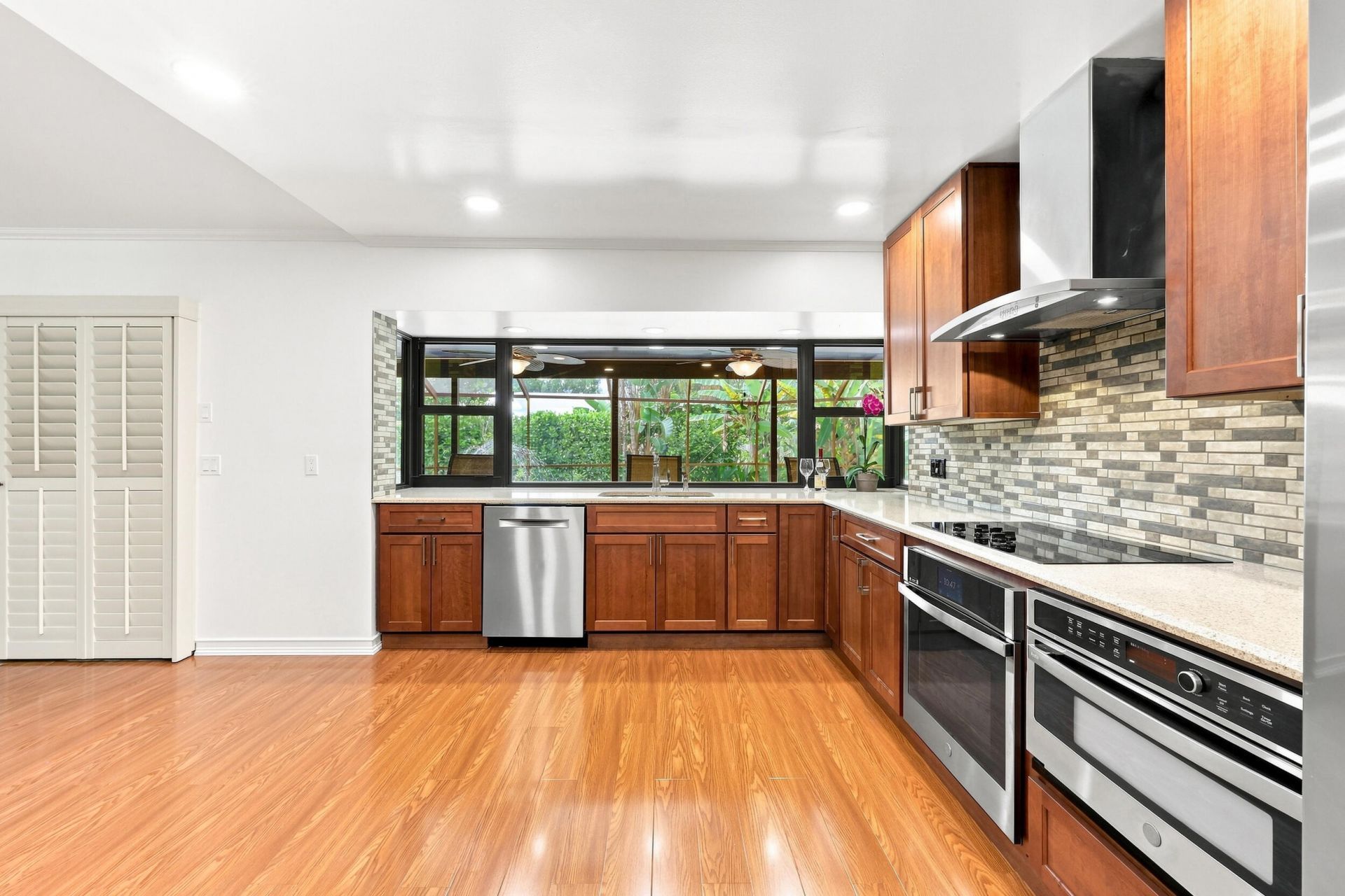 3120 NE Heather Court, Jensen Beach, FL 34957 Photo