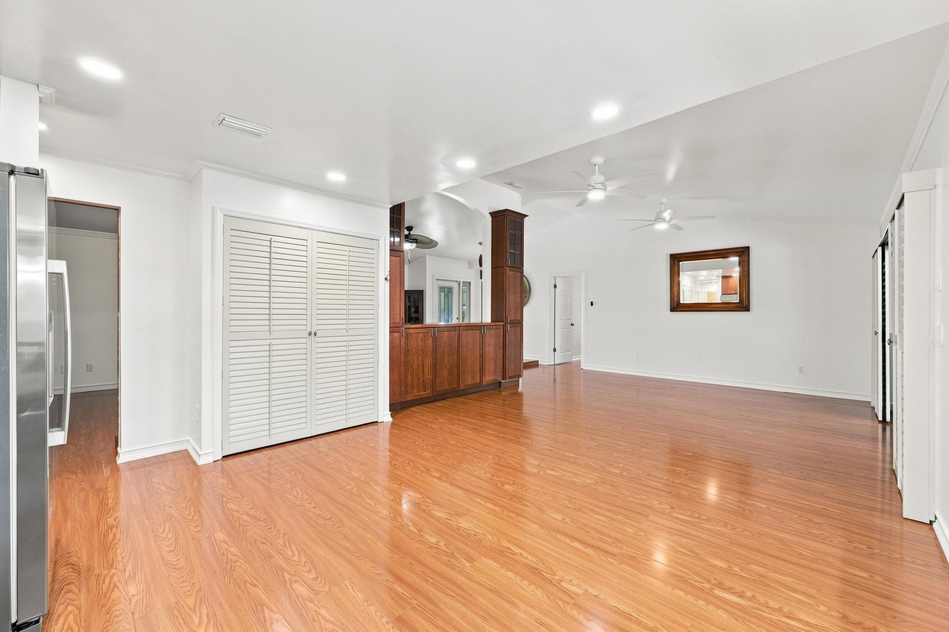 3120 NE Heather Court, Jensen Beach, FL 34957 Photo