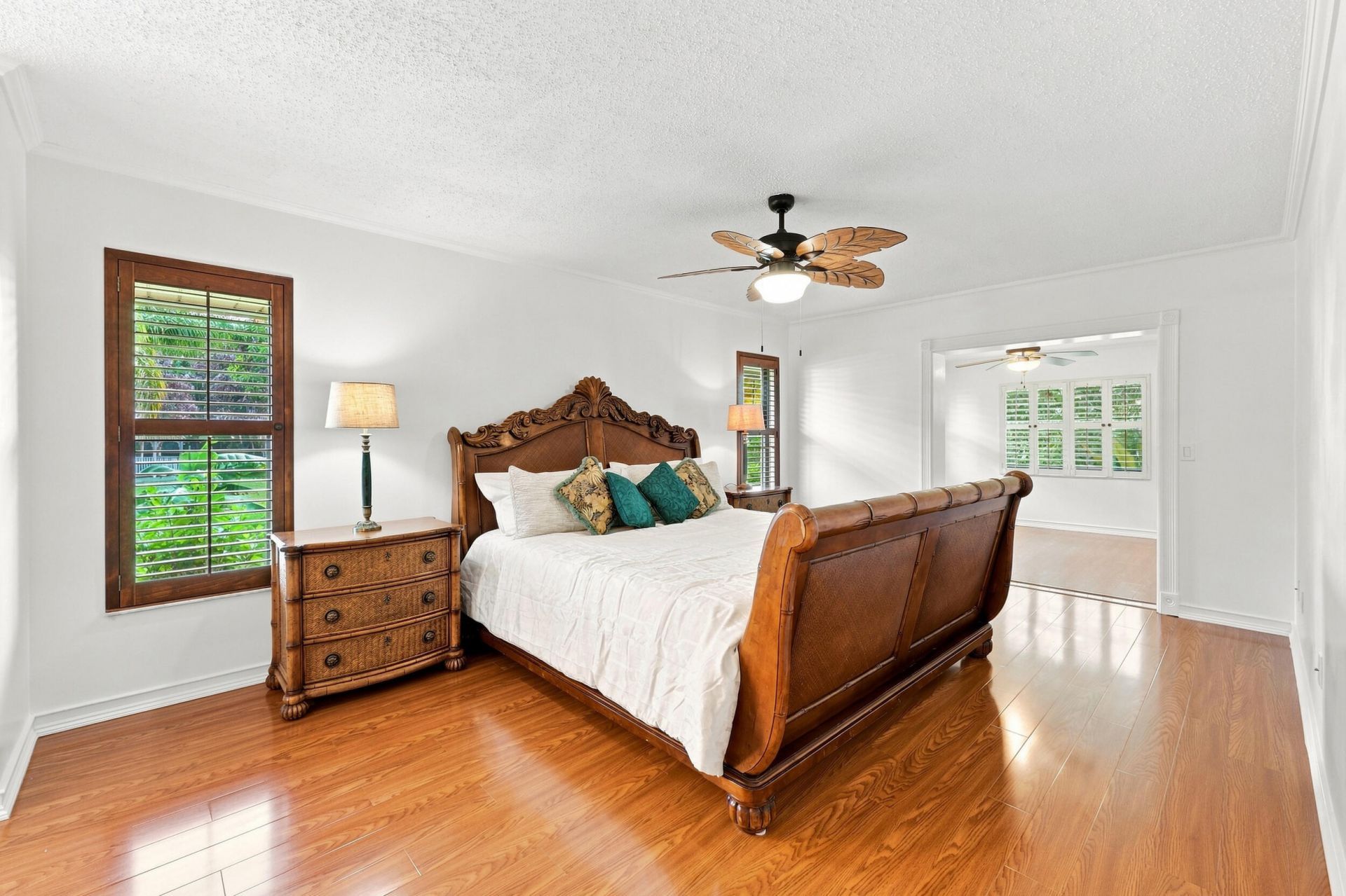 3120 NE Heather Court, Jensen Beach, FL 34957 Photo
