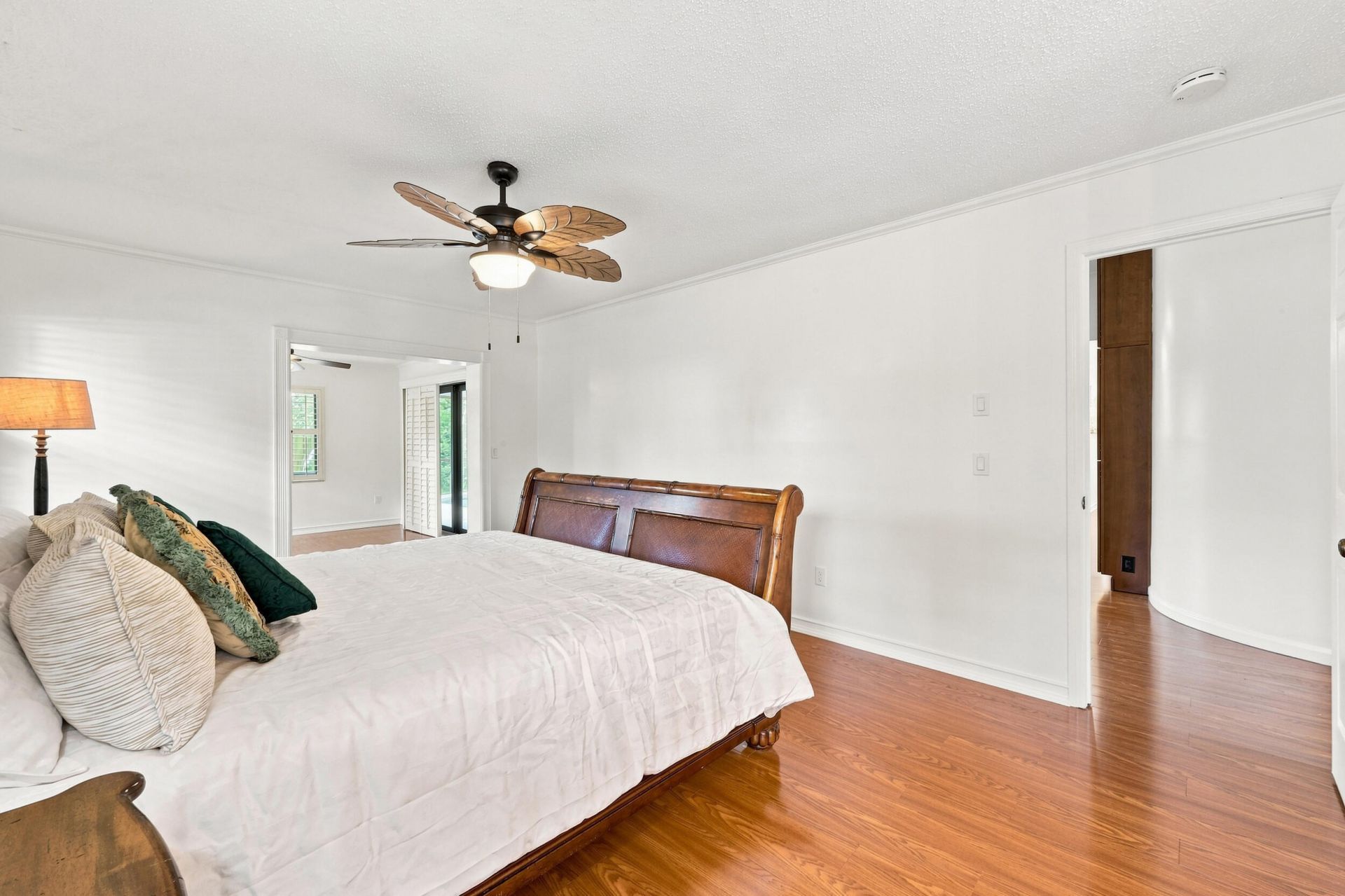 3120 NE Heather Court, Jensen Beach, FL 34957 Photo