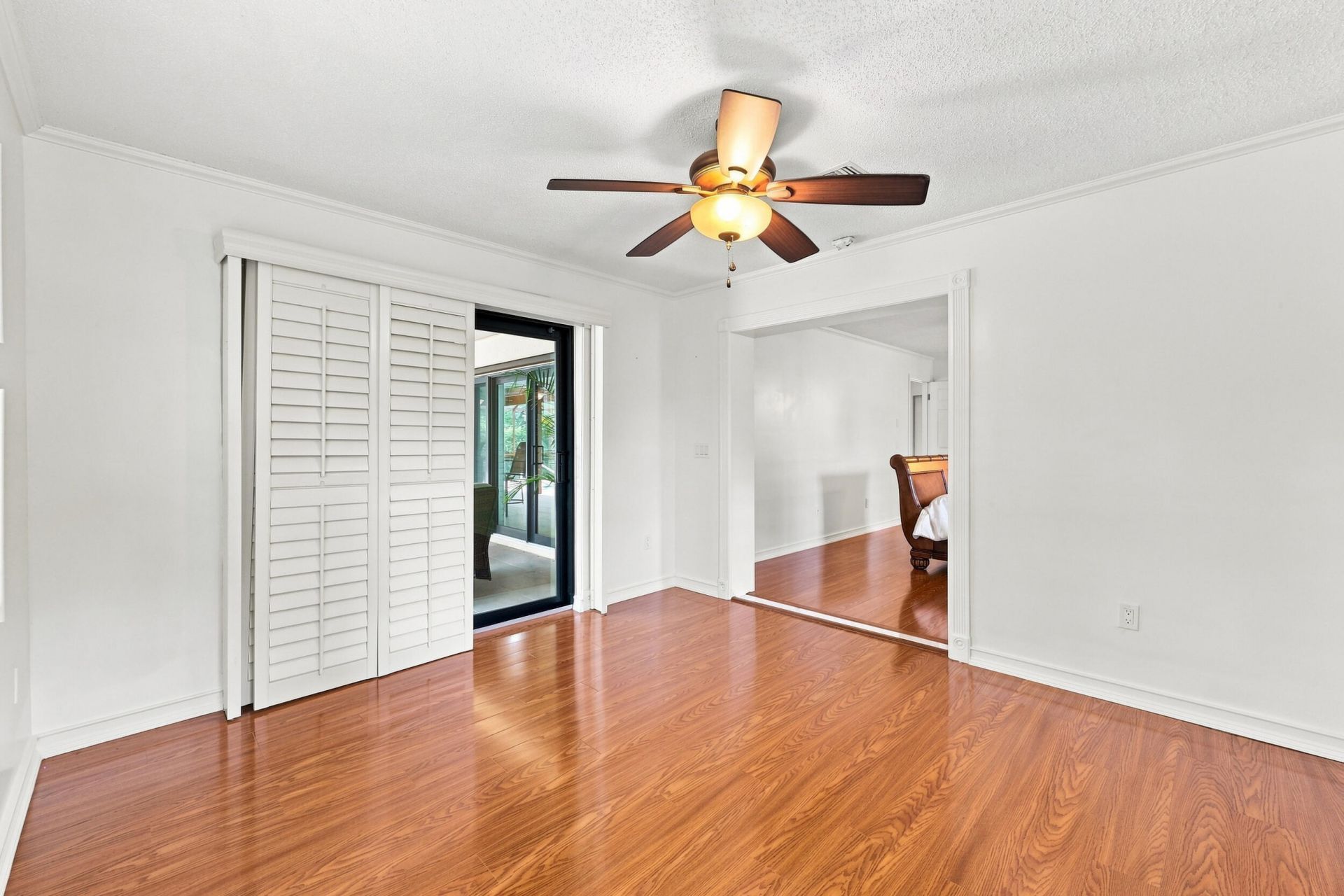3120 NE Heather Court, Jensen Beach, FL 34957 Photo