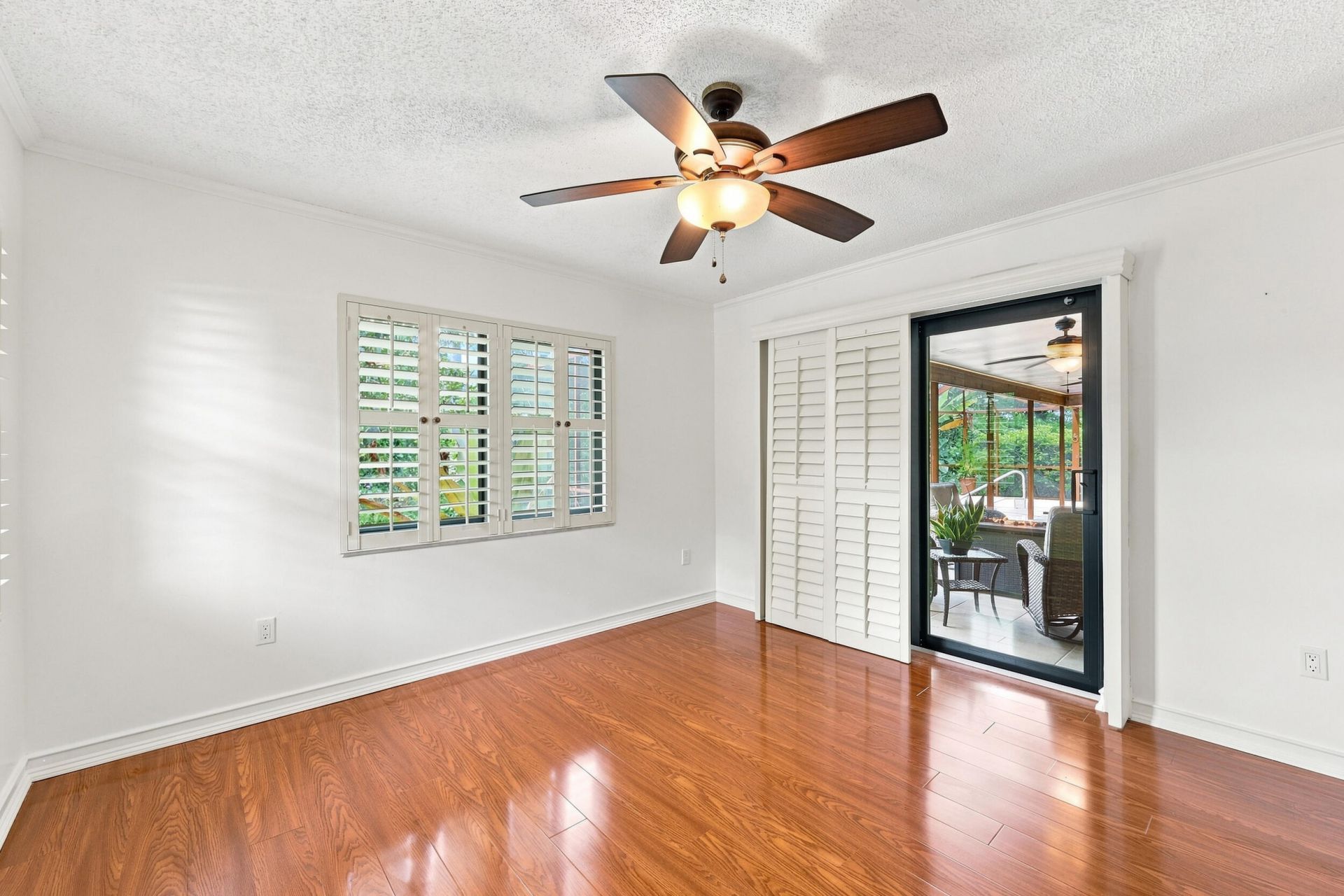3120 NE Heather Court, Jensen Beach, FL 34957 Photo