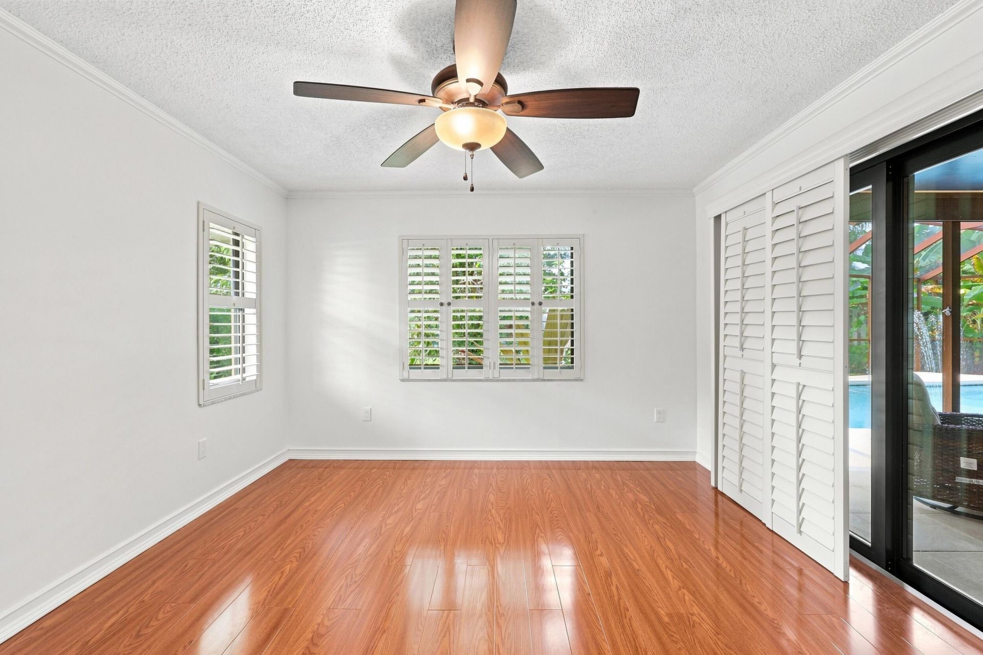 3120 NE Heather Court, Jensen Beach, FL 34957 Photo