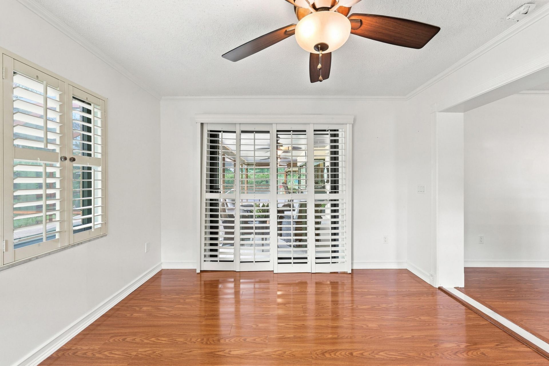 3120 NE Heather Court, Jensen Beach, FL 34957 Photo