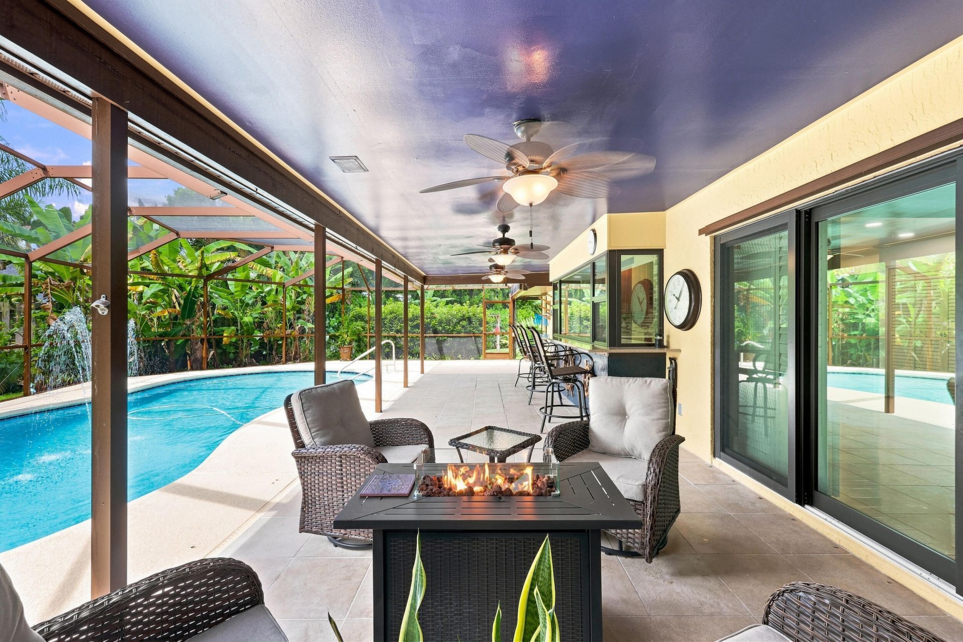 3120 NE Heather Court, Jensen Beach, FL 34957 Photo