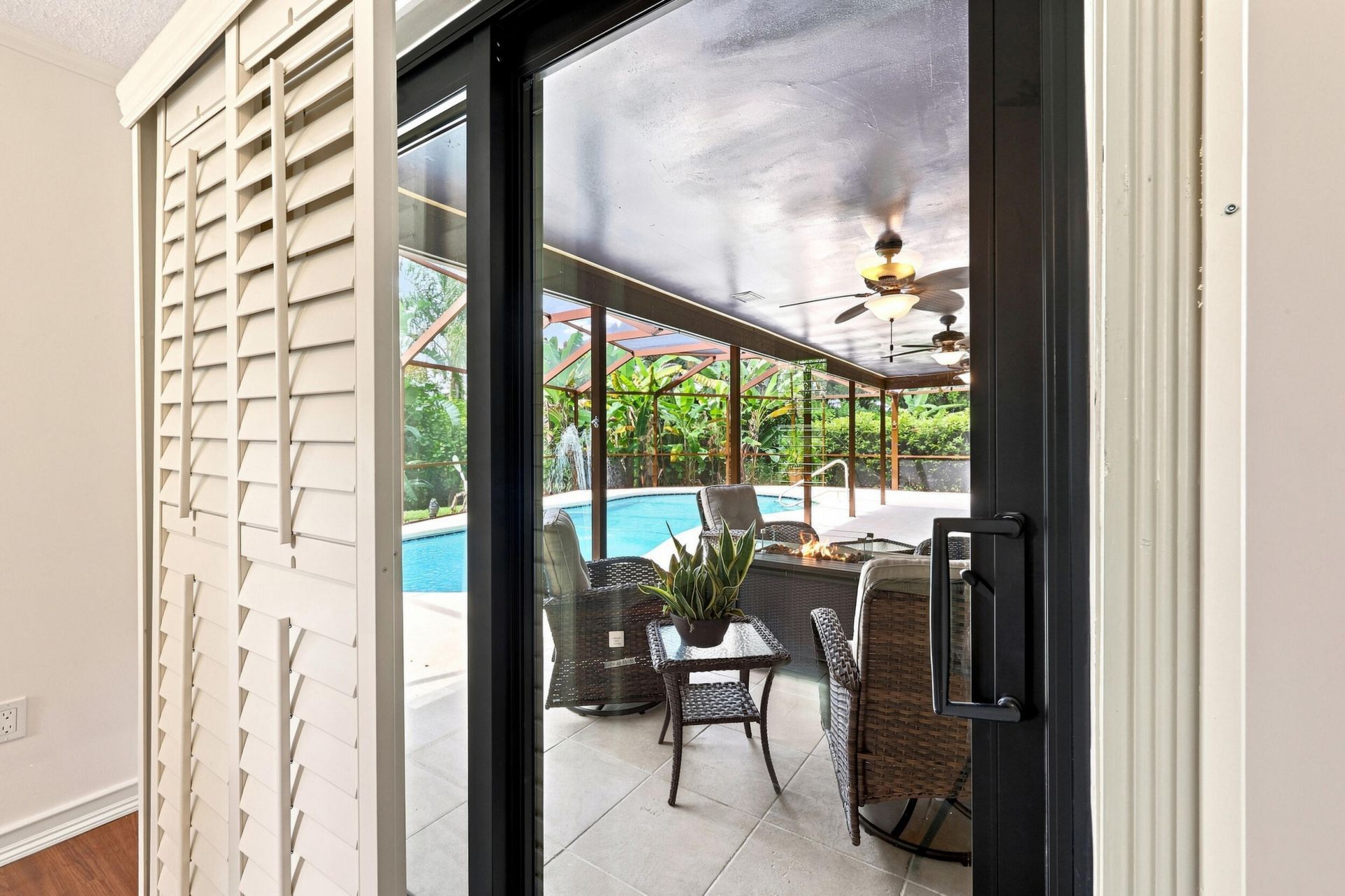 3120 NE Heather Court, Jensen Beach, FL 34957 Photo