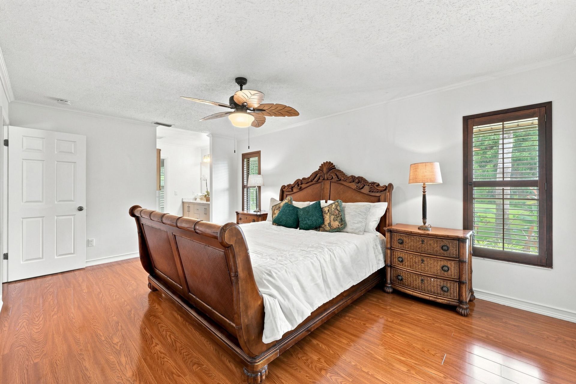 3120 NE Heather Court, Jensen Beach, FL 34957 Photo