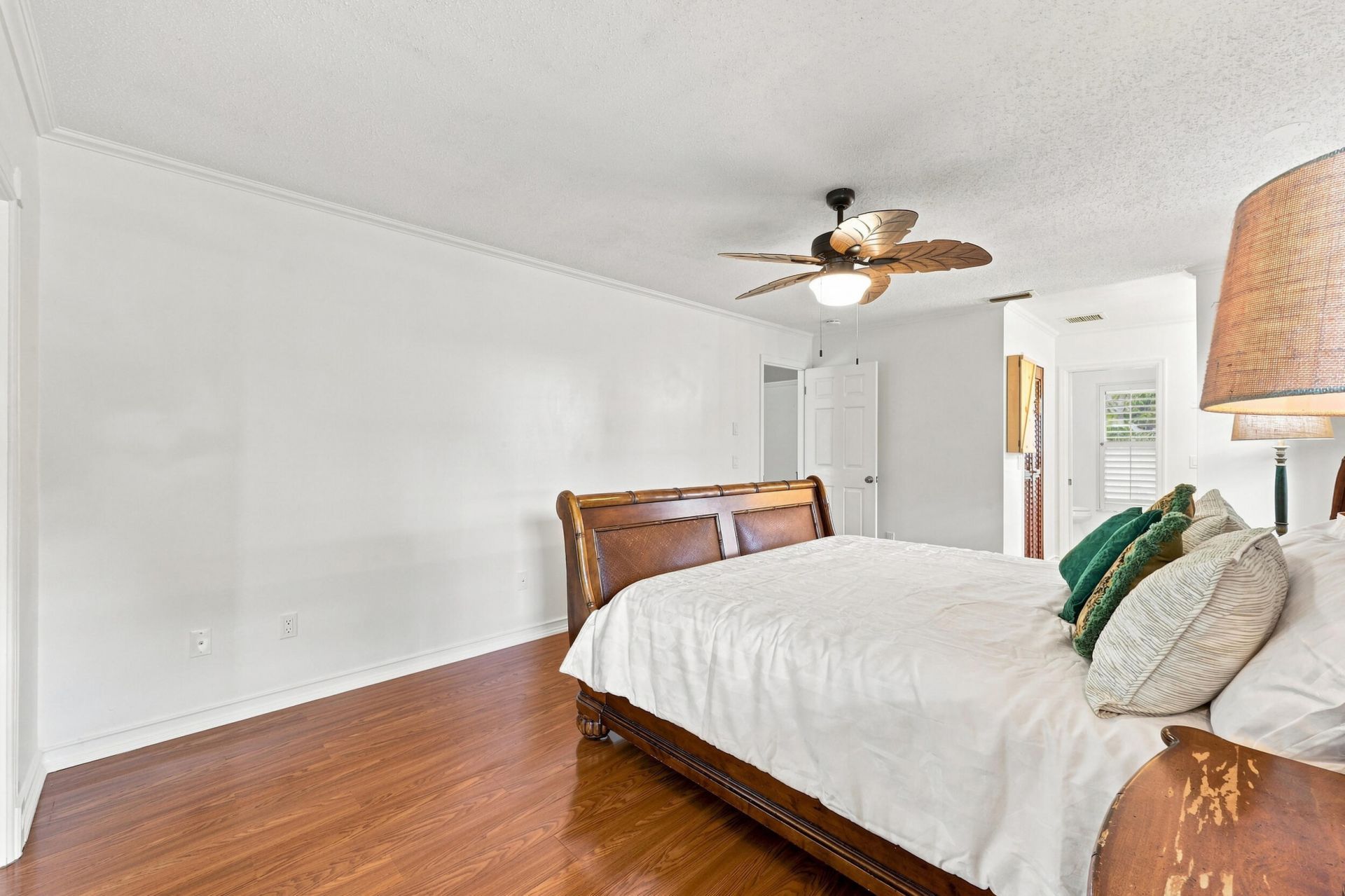 3120 NE Heather Court, Jensen Beach, FL 34957 Photo