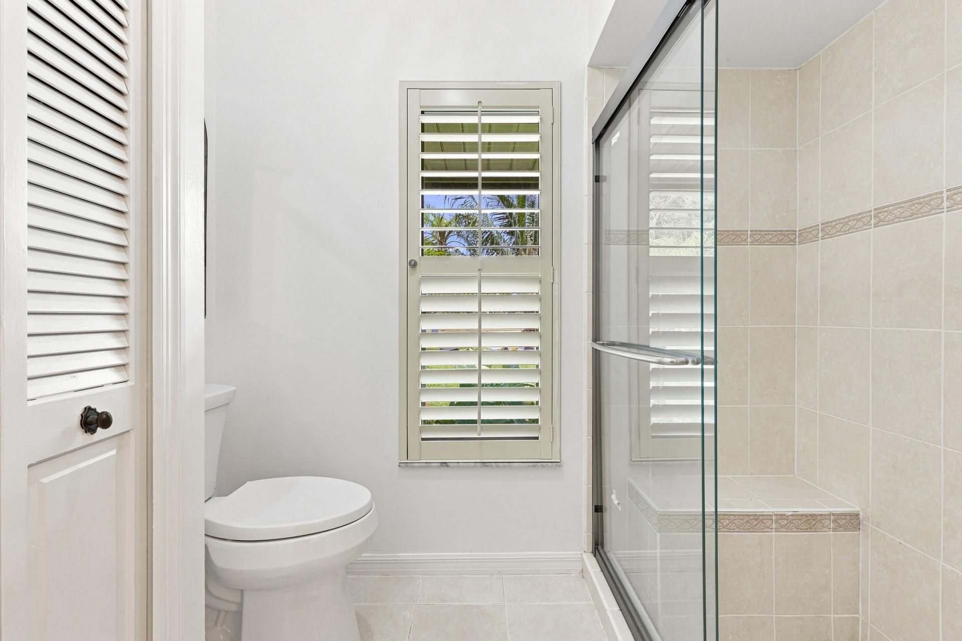 3120 NE Heather Court, Jensen Beach, FL 34957 Photo