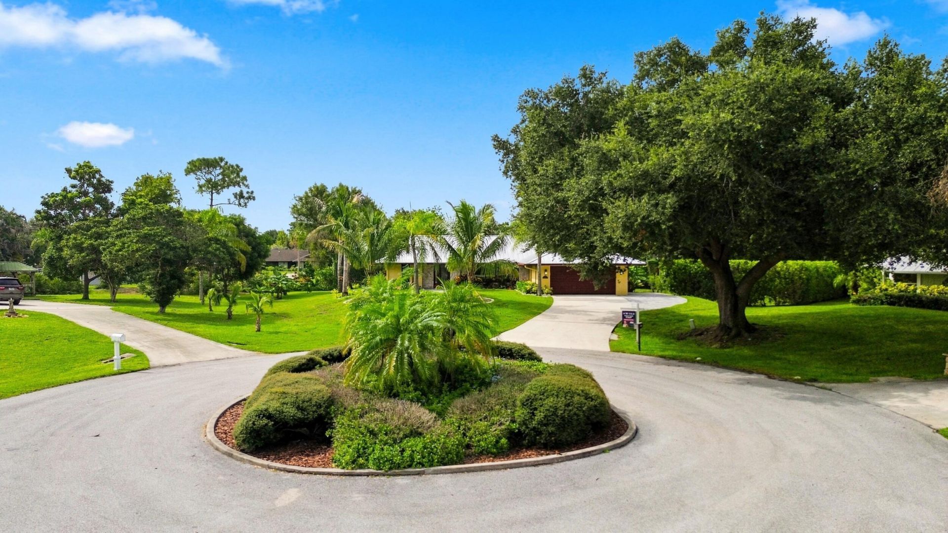 3120 NE Heather Court, Jensen Beach, FL 34957 Photo