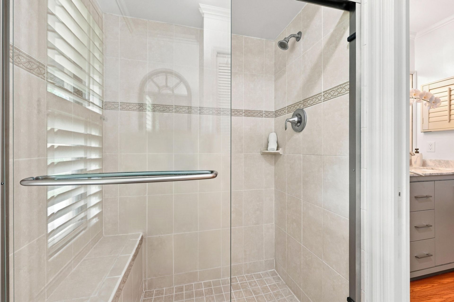 3120 NE Heather Court, Jensen Beach, FL 34957 Photo