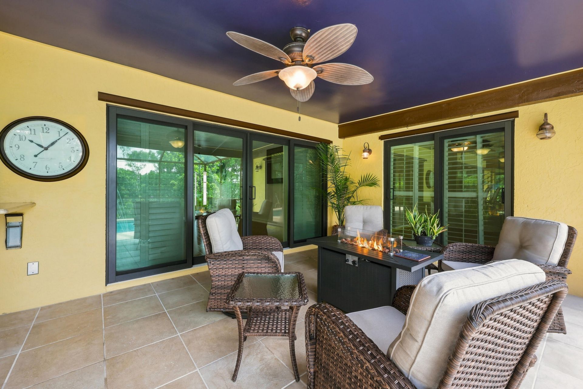 3120 NE Heather Court, Jensen Beach, FL 34957 Photo