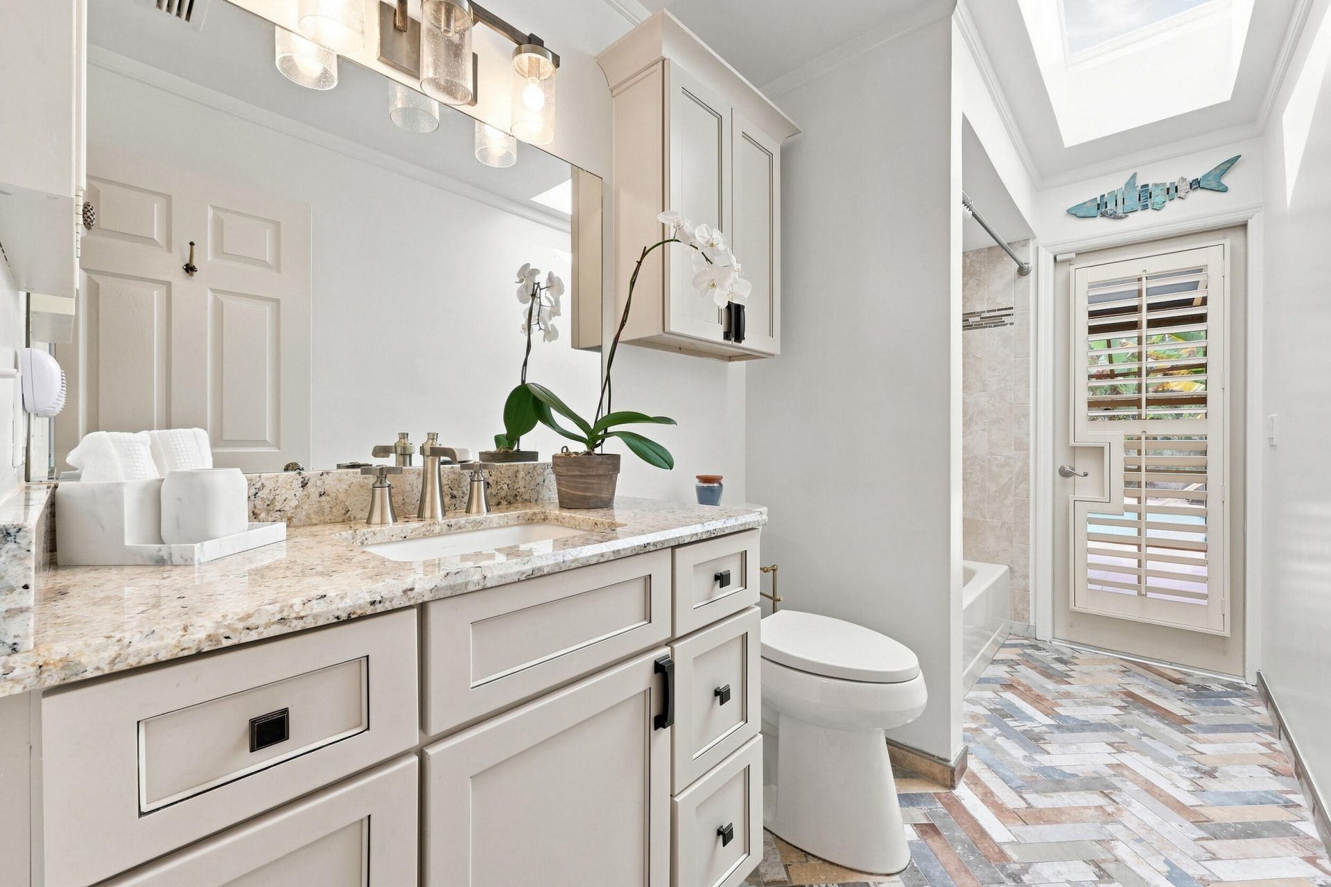 3120 NE Heather Court, Jensen Beach, FL 34957 Photo