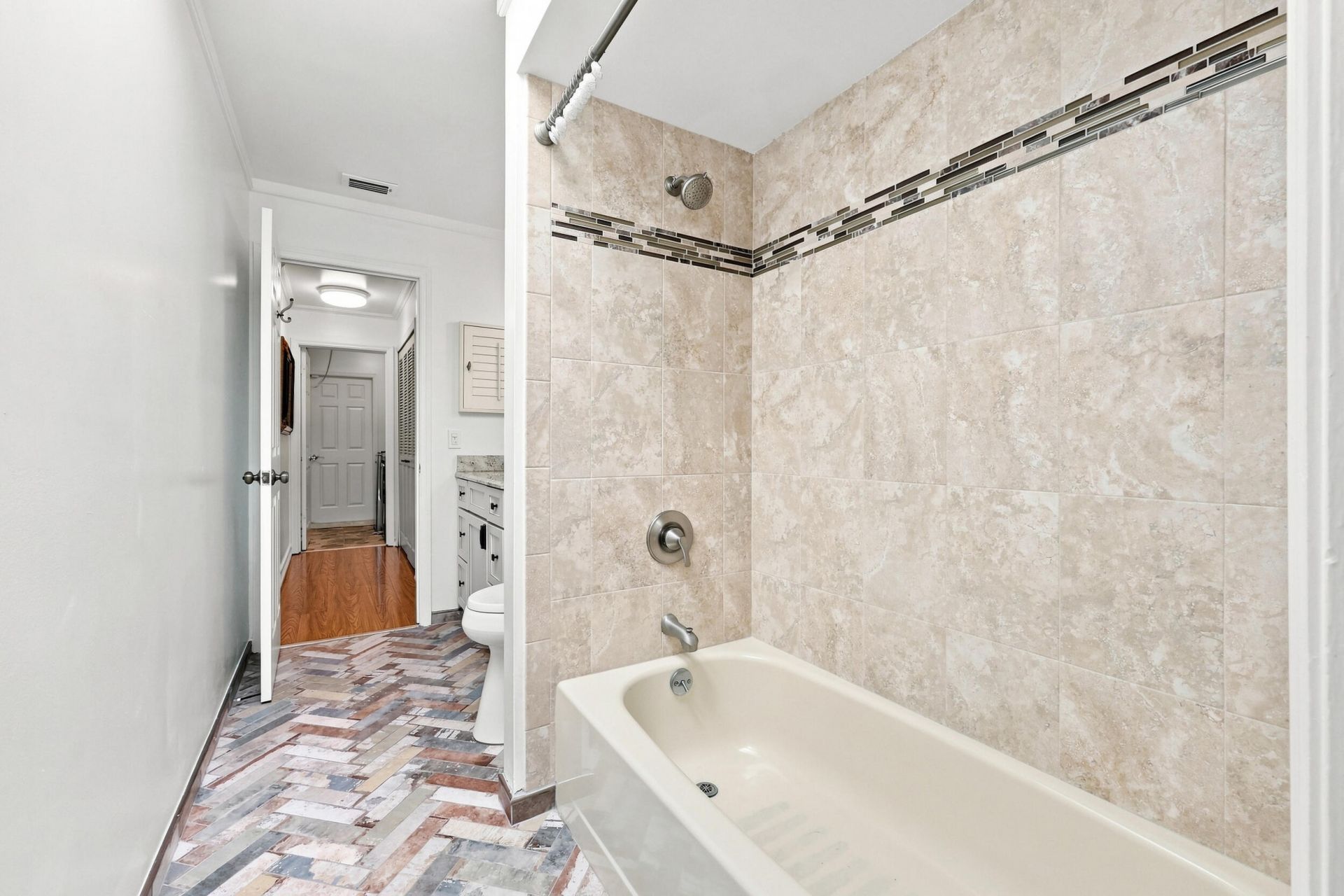 3120 NE Heather Court, Jensen Beach, FL 34957 Photo