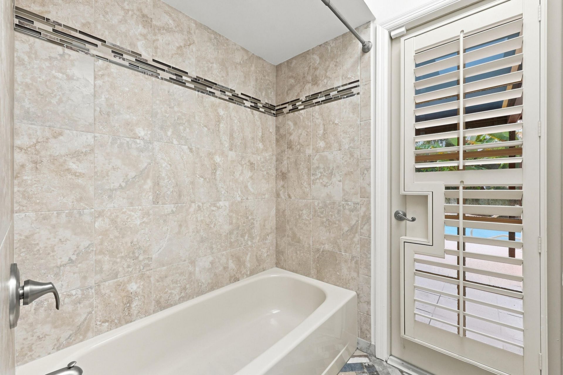 3120 NE Heather Court, Jensen Beach, FL 34957 Photo