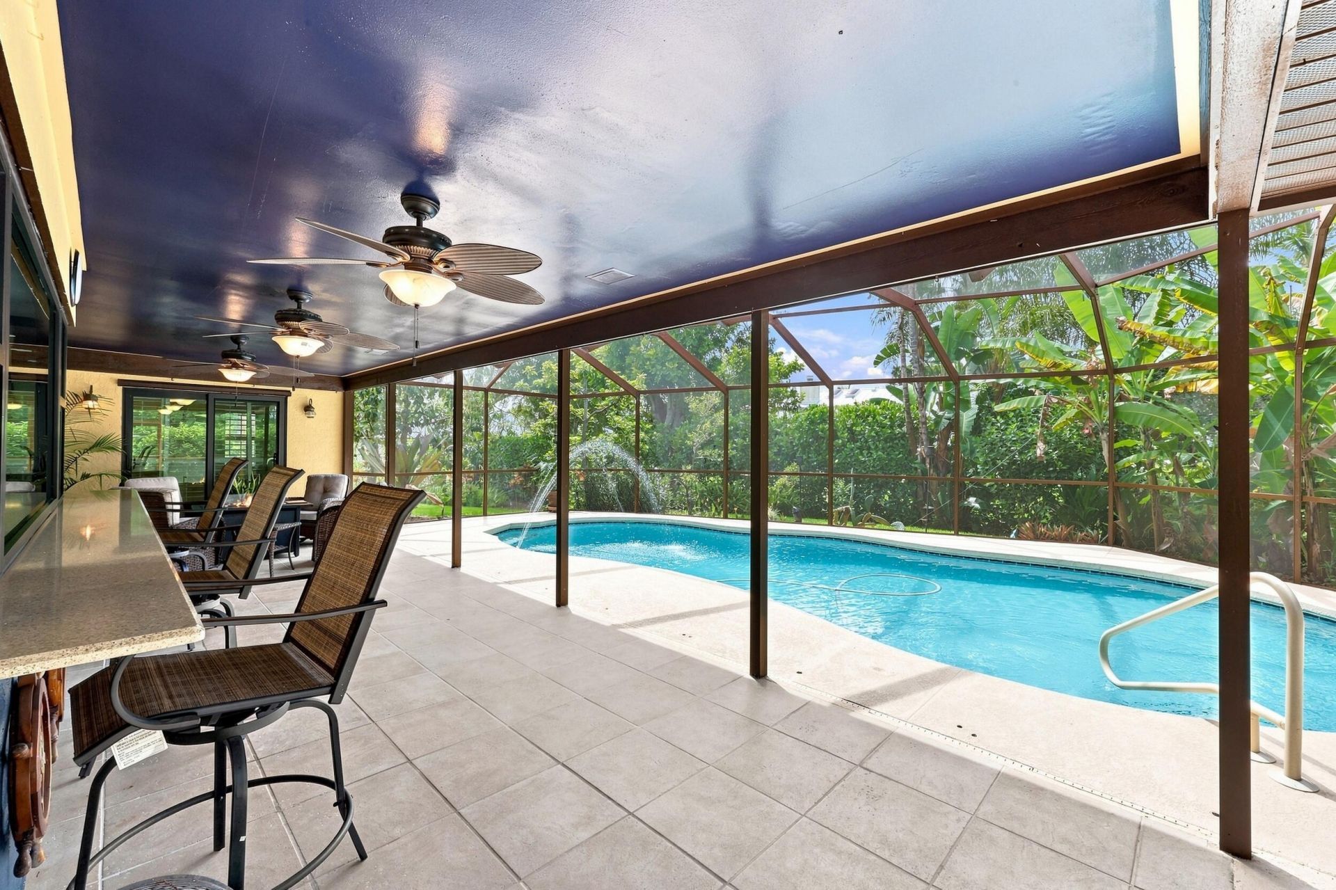 3120 NE Heather Court, Jensen Beach, FL 34957 Photo