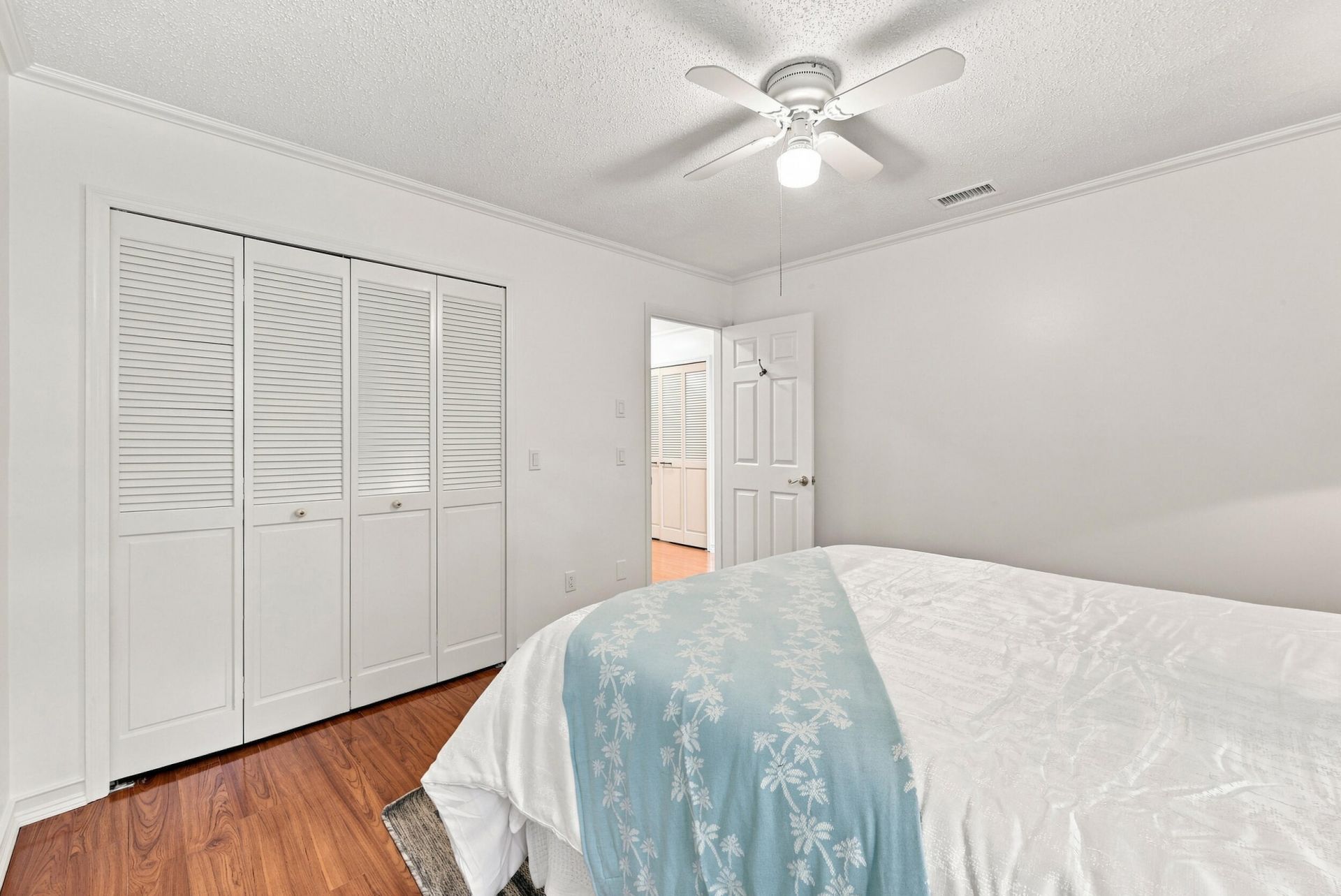 3120 NE Heather Court, Jensen Beach, FL 34957 Photo