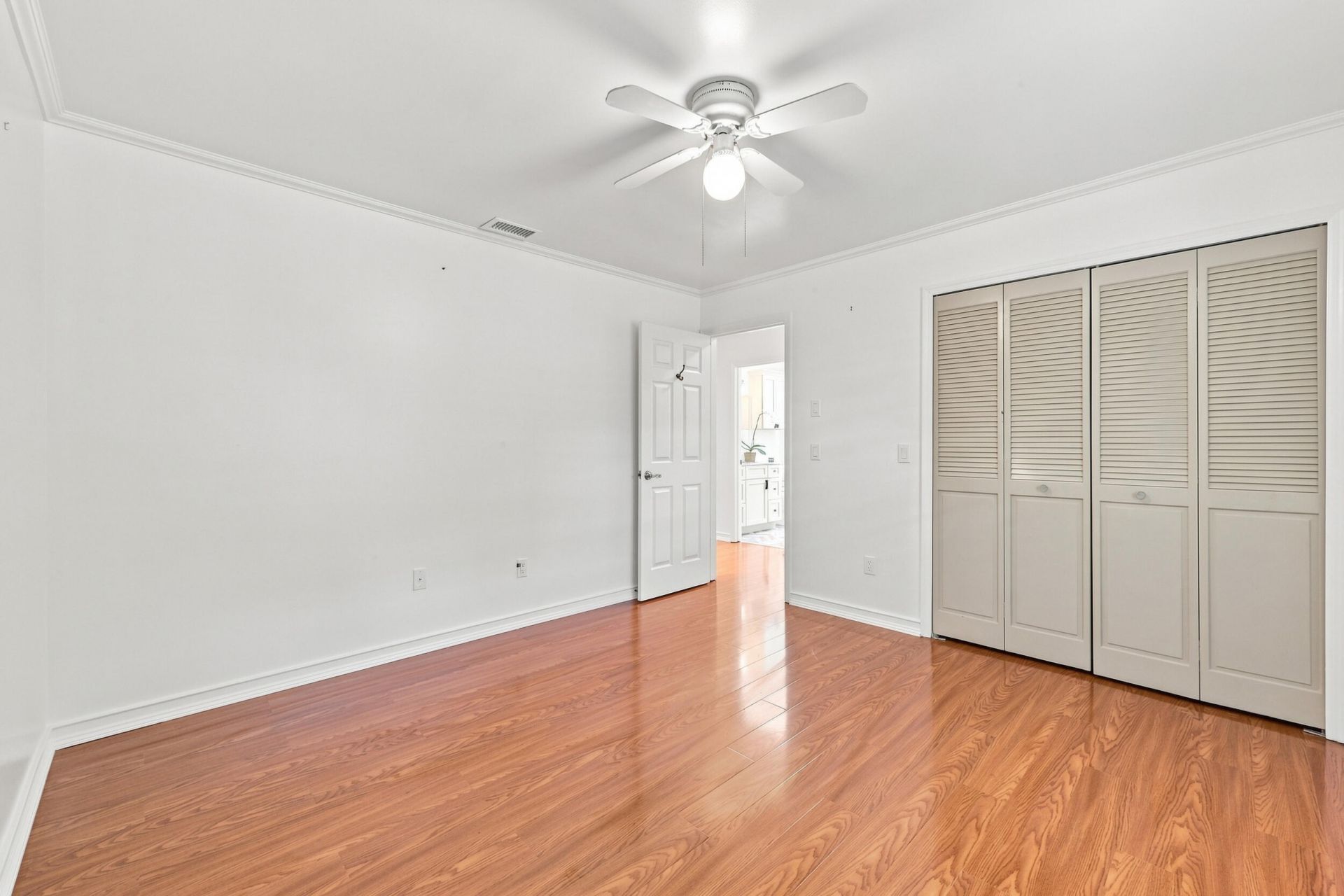 3120 NE Heather Court, Jensen Beach, FL 34957 Photo