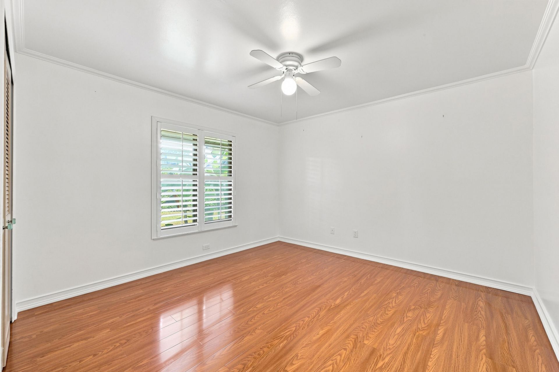 3120 NE Heather Court, Jensen Beach, FL 34957 Photo
