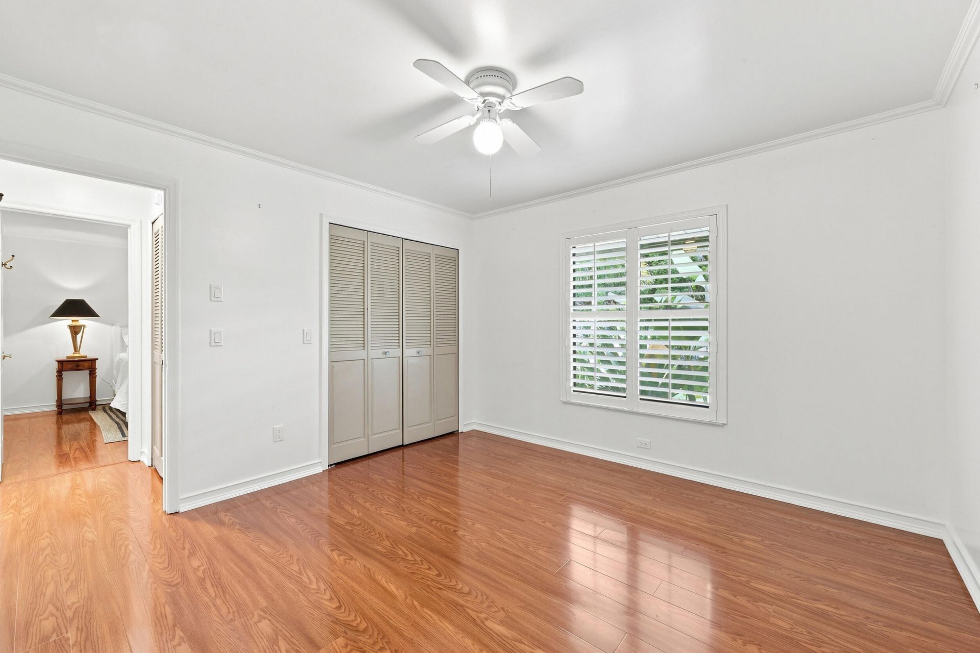 3120 NE Heather Court, Jensen Beach, FL 34957 Photo